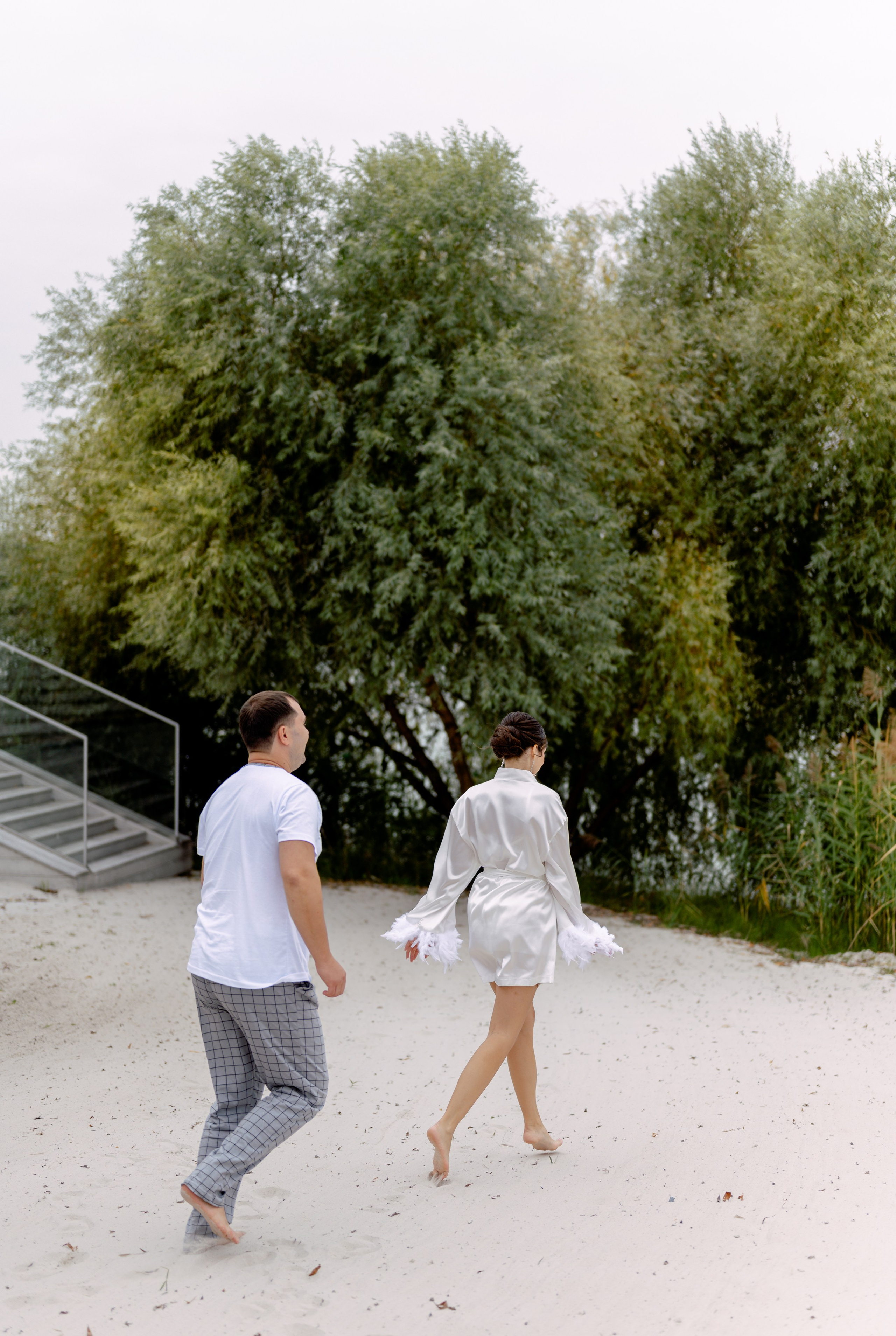 Свадебная Фотосессия. Александр и Виктория. Свадебный фотограф в Белгороде Косилов Денис