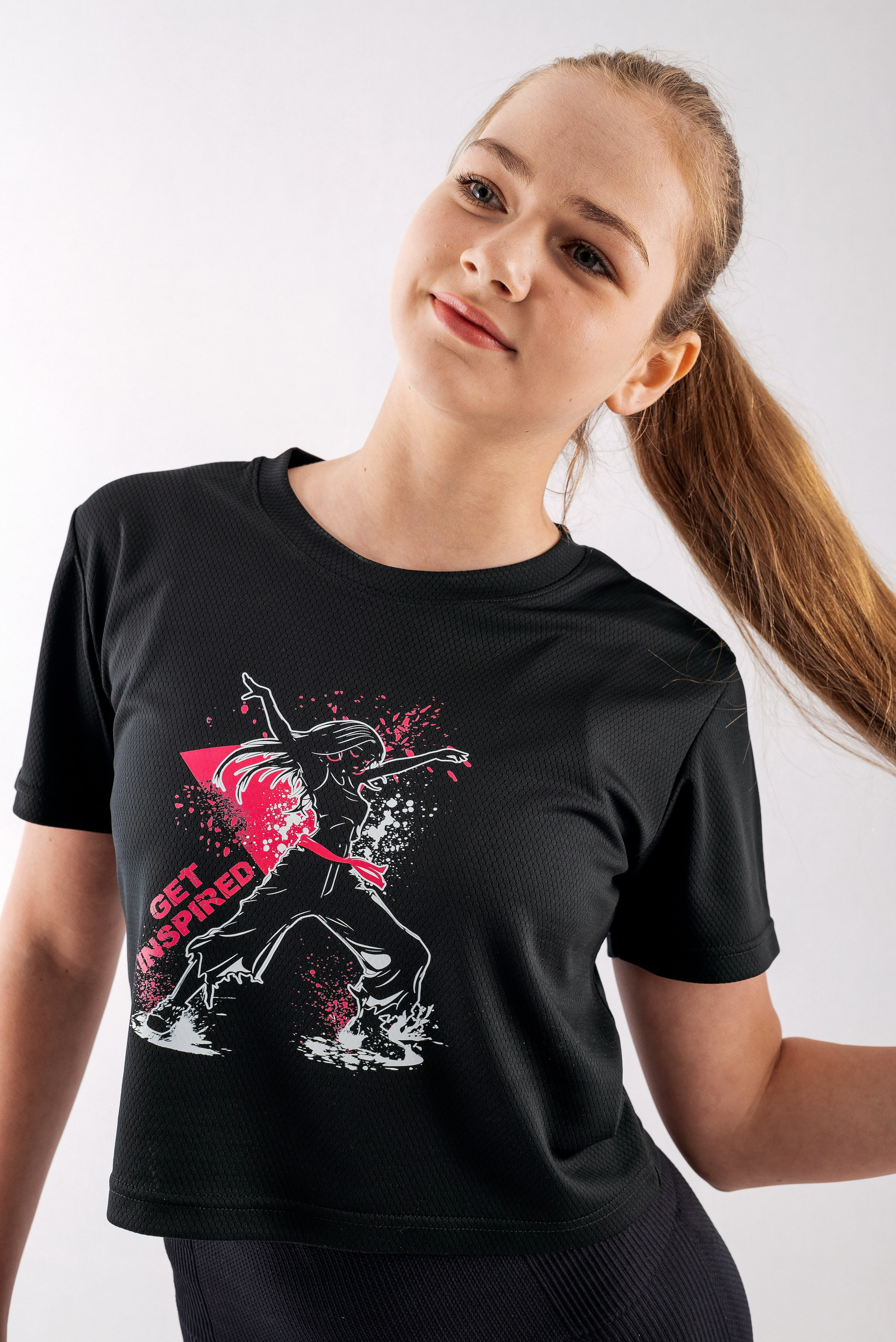 Каталожная съемка для Argut vl. Ваш фотограф📸 на motorcycle