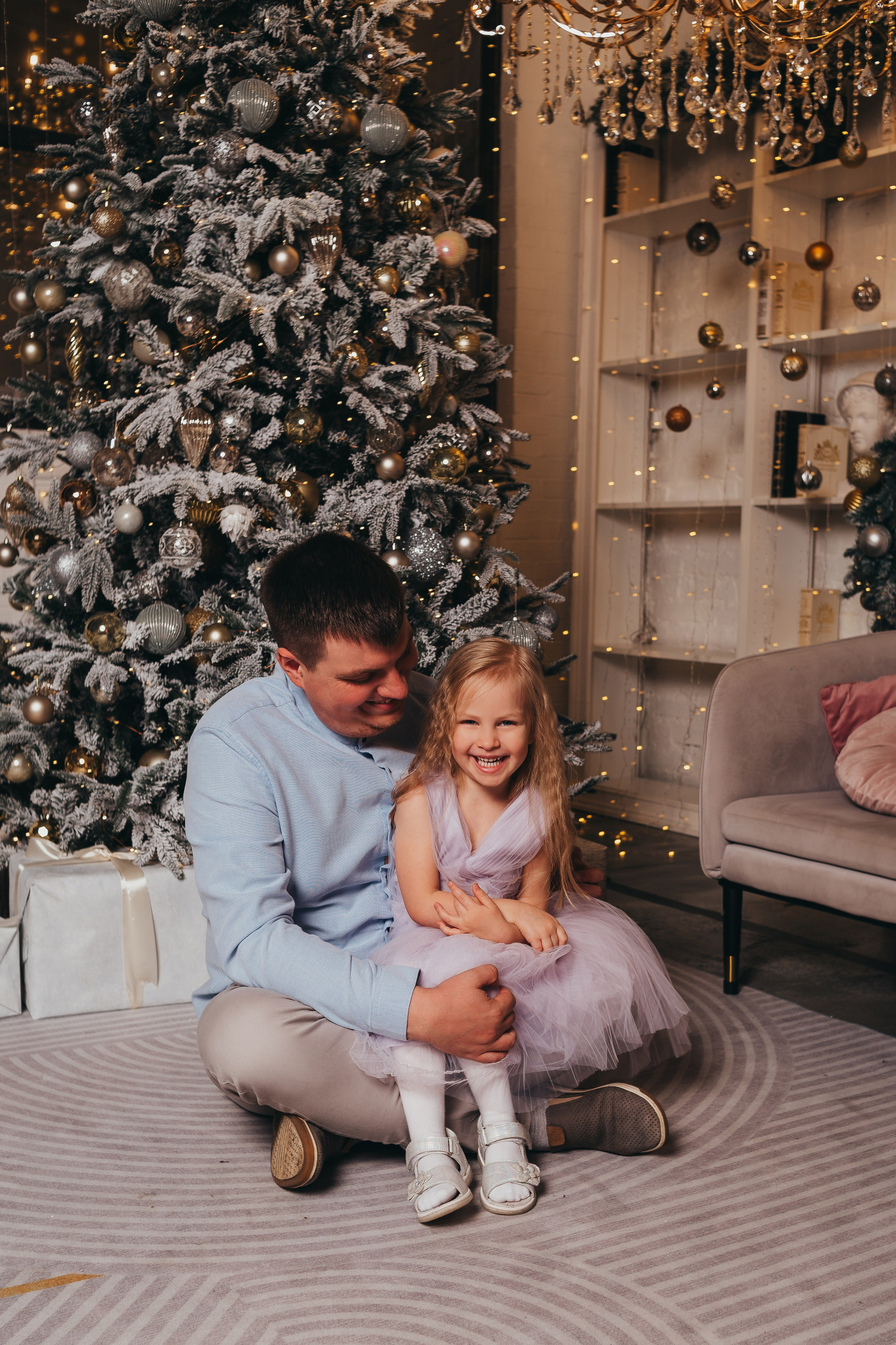 🖤. Екатерина Королева. Фотограф. Хабаровск