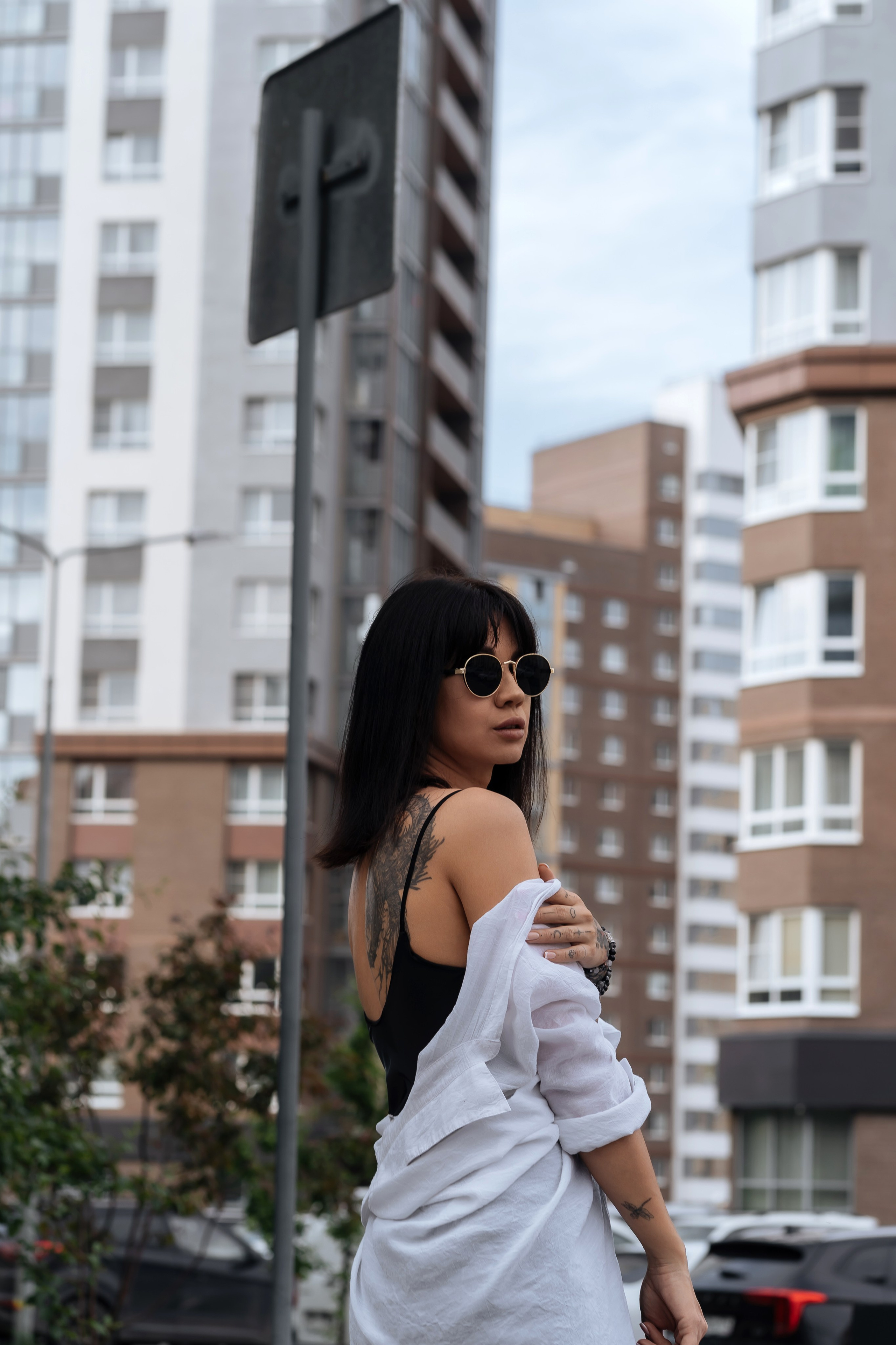 Srteet. Irina.Kostar Семейный и свадебный фотограф Челябинск Ирина Костарчук