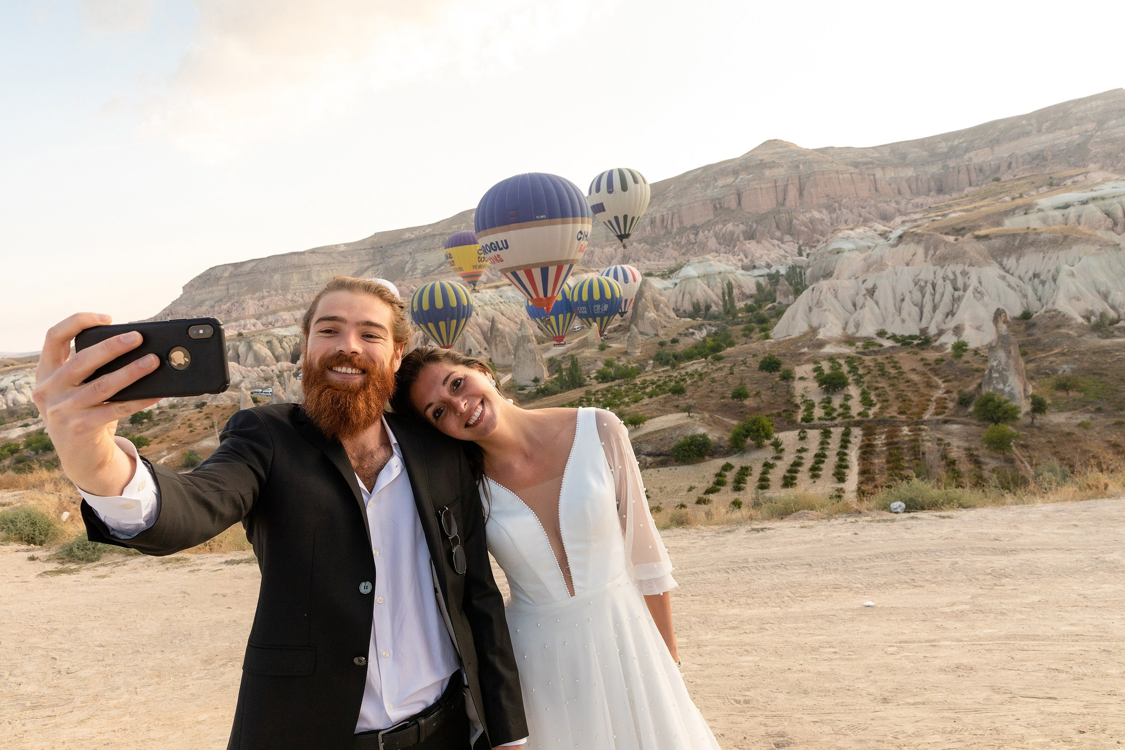 Ахмед и Мара. Свадебный и семейный фотограф в Челябинске Мазуркевич Макс