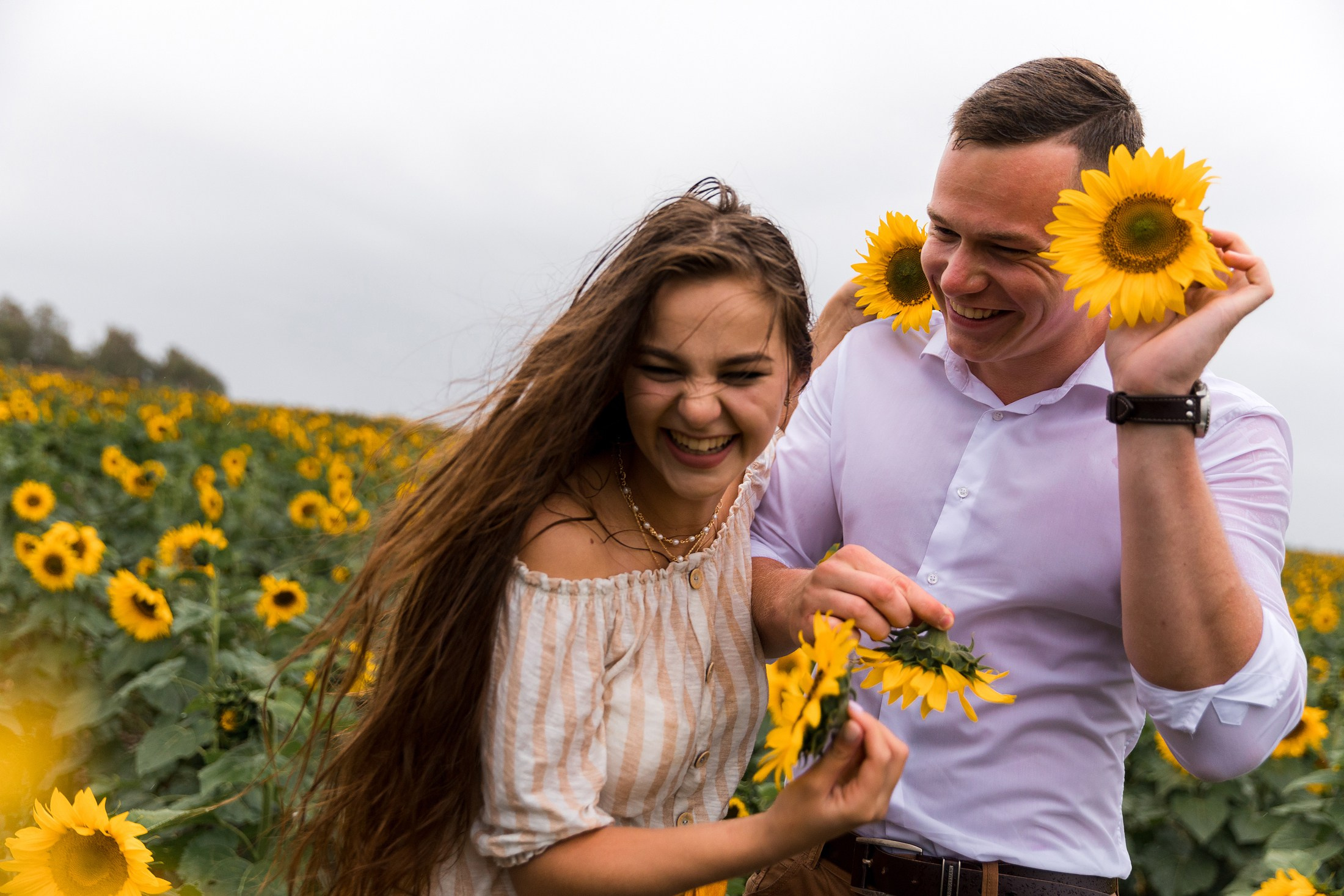 Влад и Валерия. Свадебный и семейный фотограф в Челябинске Мазуркевич Макс