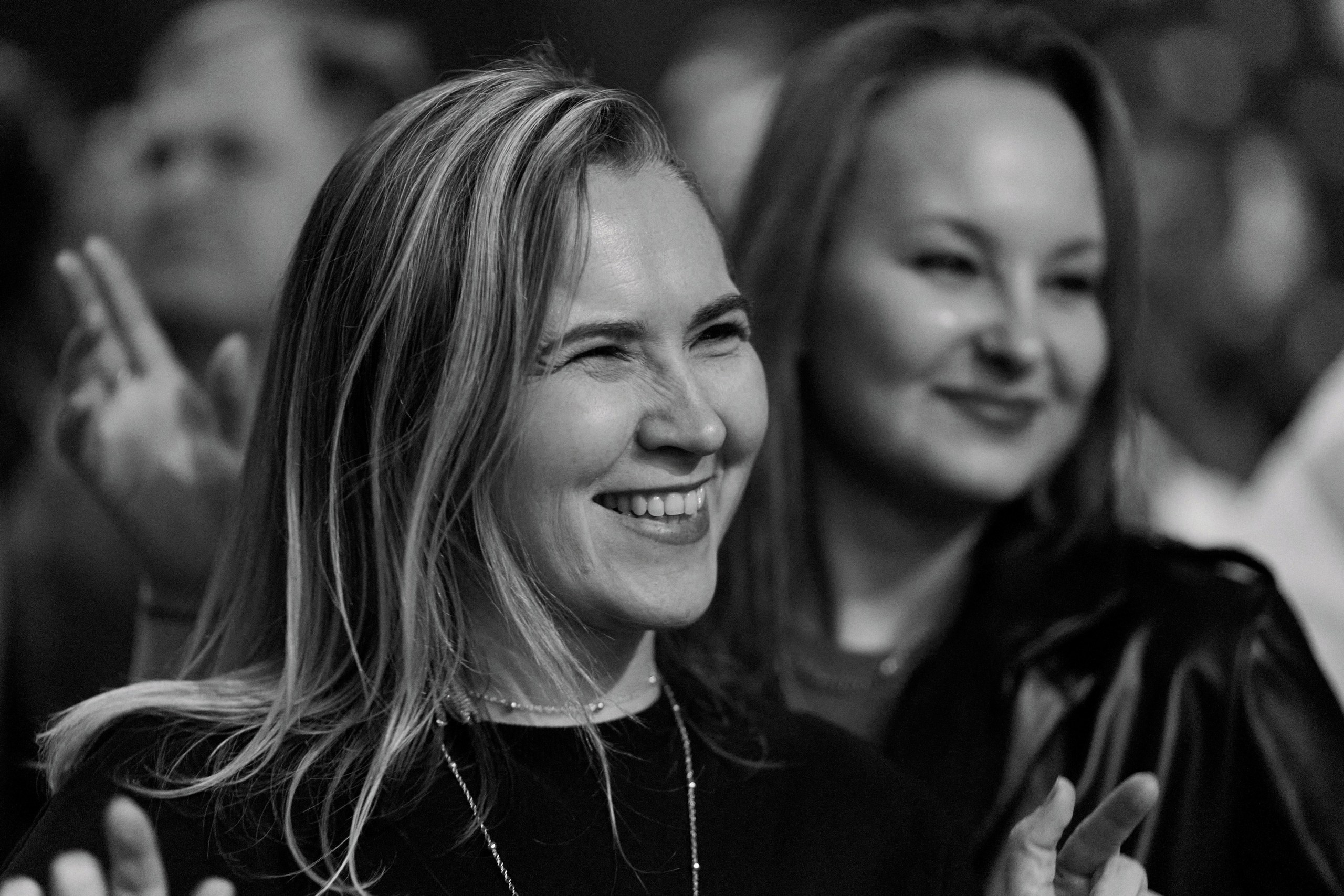 Посмотреть серию. Свадебный и семейный фотограф в Красноярске Тряпчев Павел