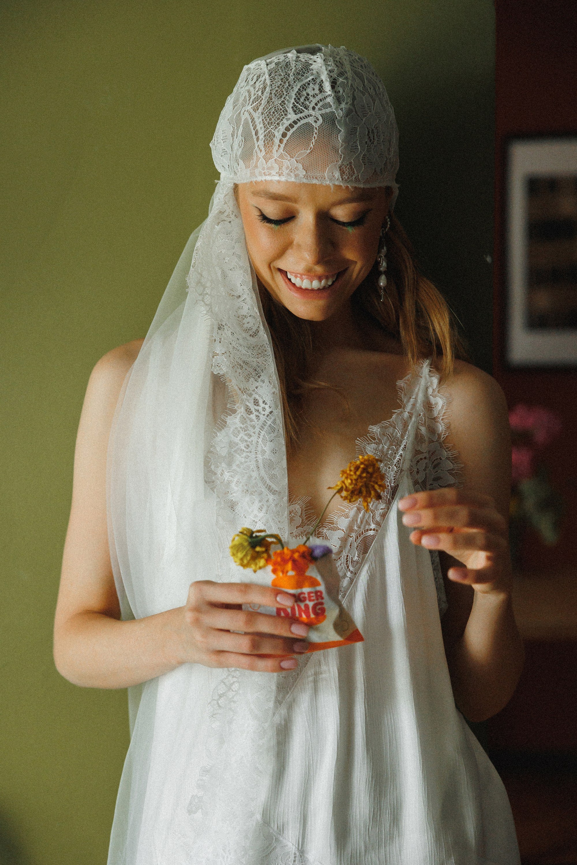 Свадебный фотограф в Москве и Санкт-Петербурге Анастасия Мирославская