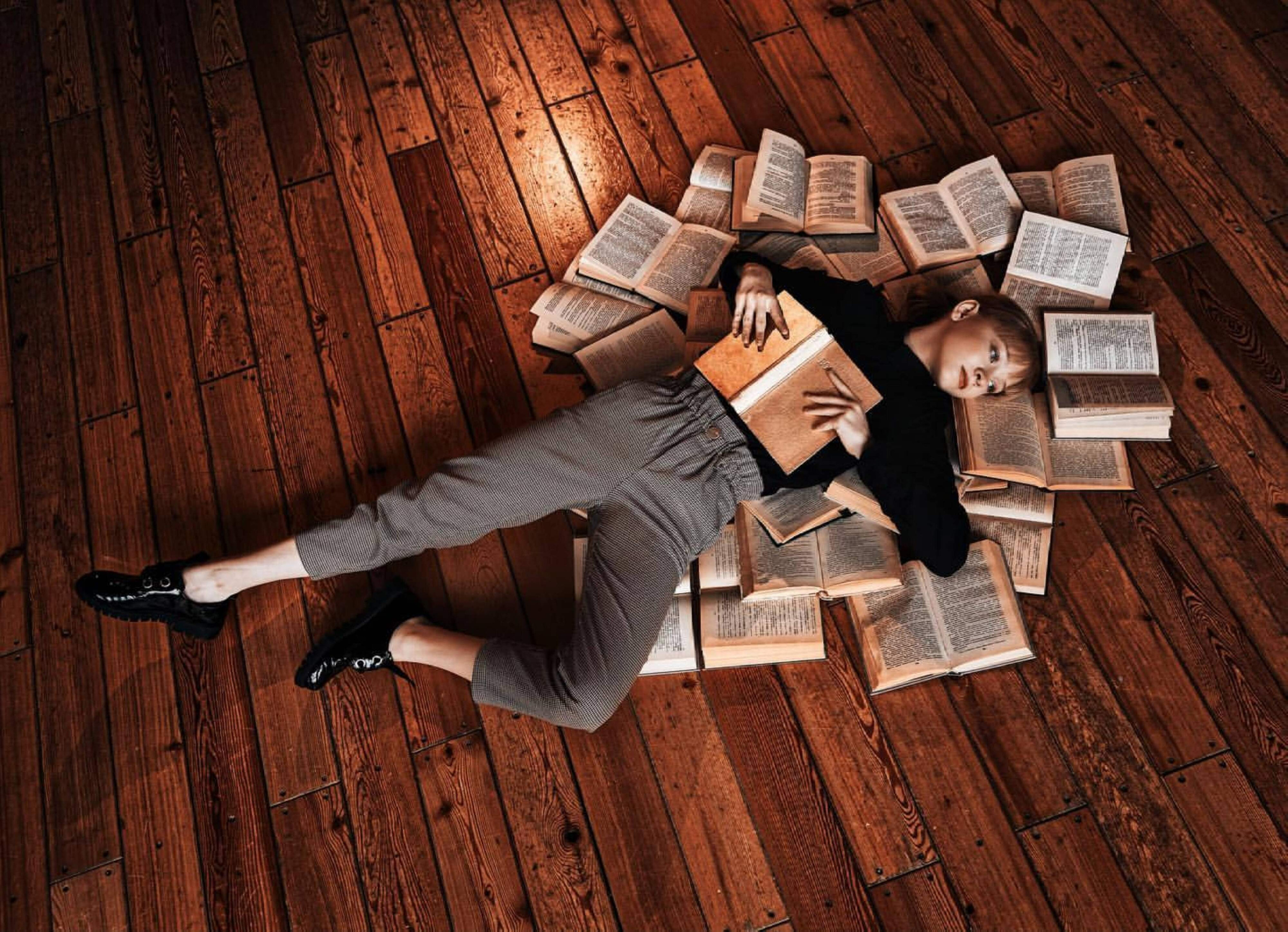 Дети. Музыка Иван — Фотограф Екатеринбург