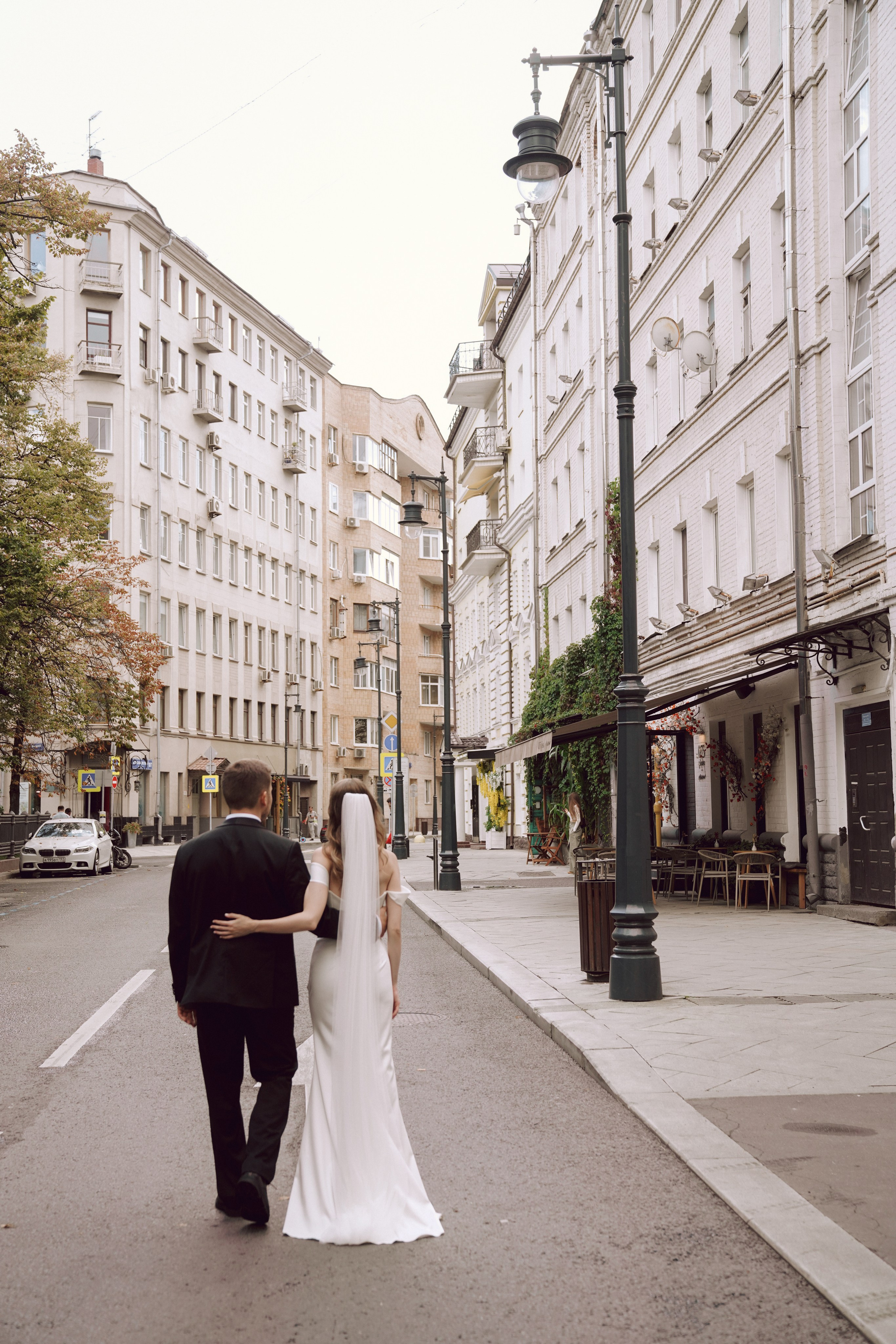 Дмитрий и Екатерина. Свадебный и семейный фотограф Ястребова Маргарита