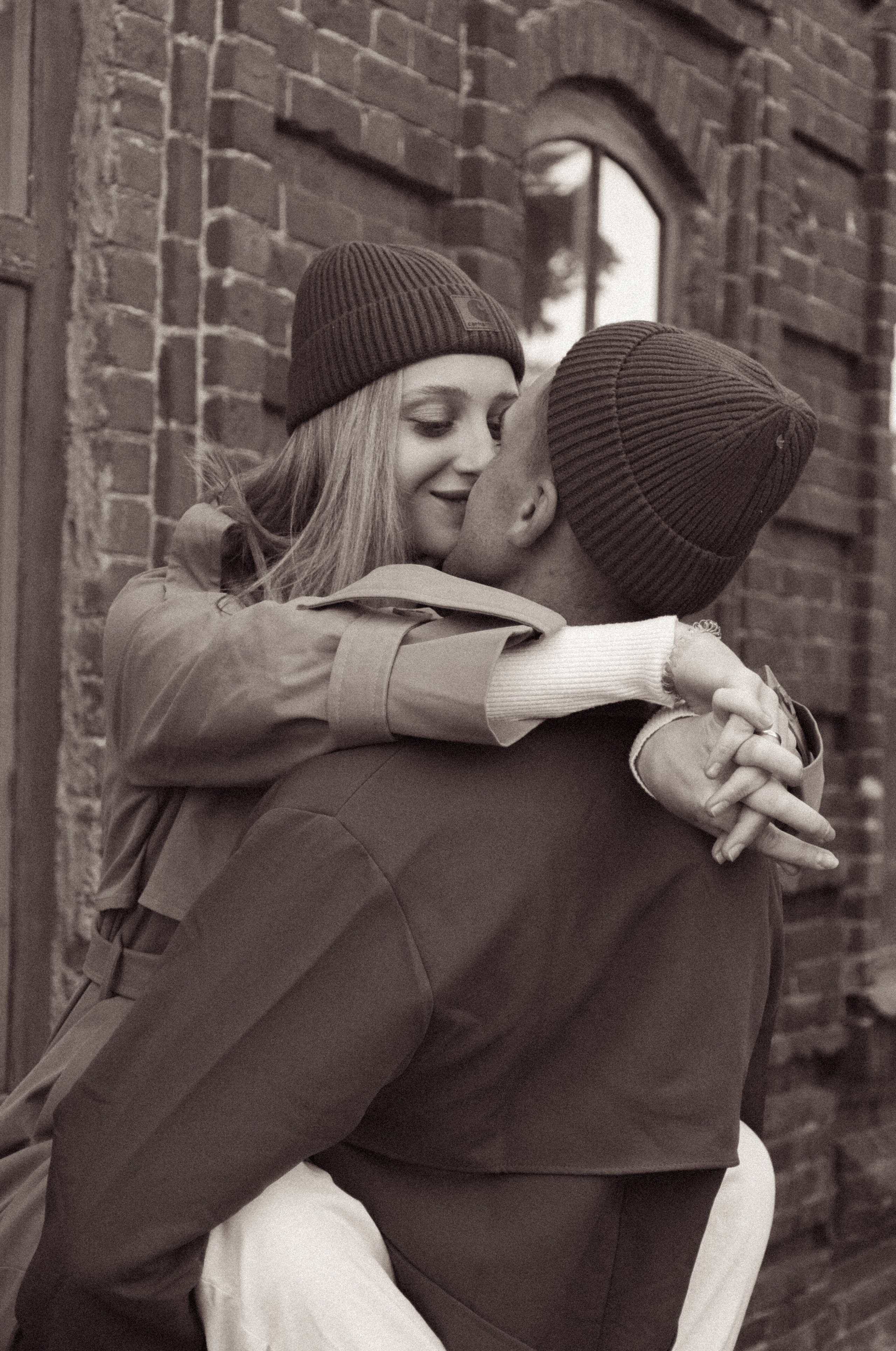 Софья и Роман. Анастасия — фотограф в Волжском и Волгограде