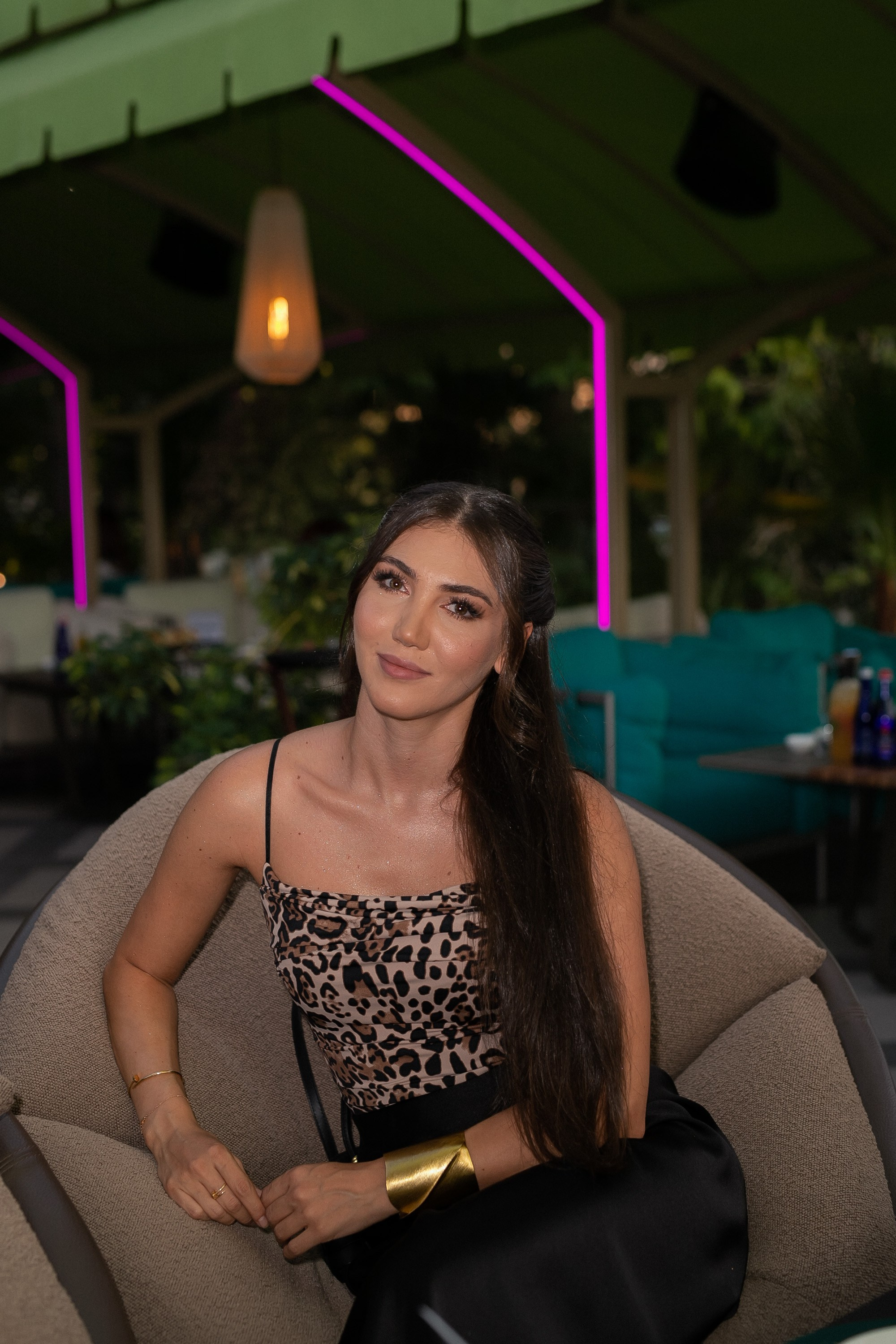 Marietta's HBirthday. Фотограф и ретушер. (Армения/Россия)