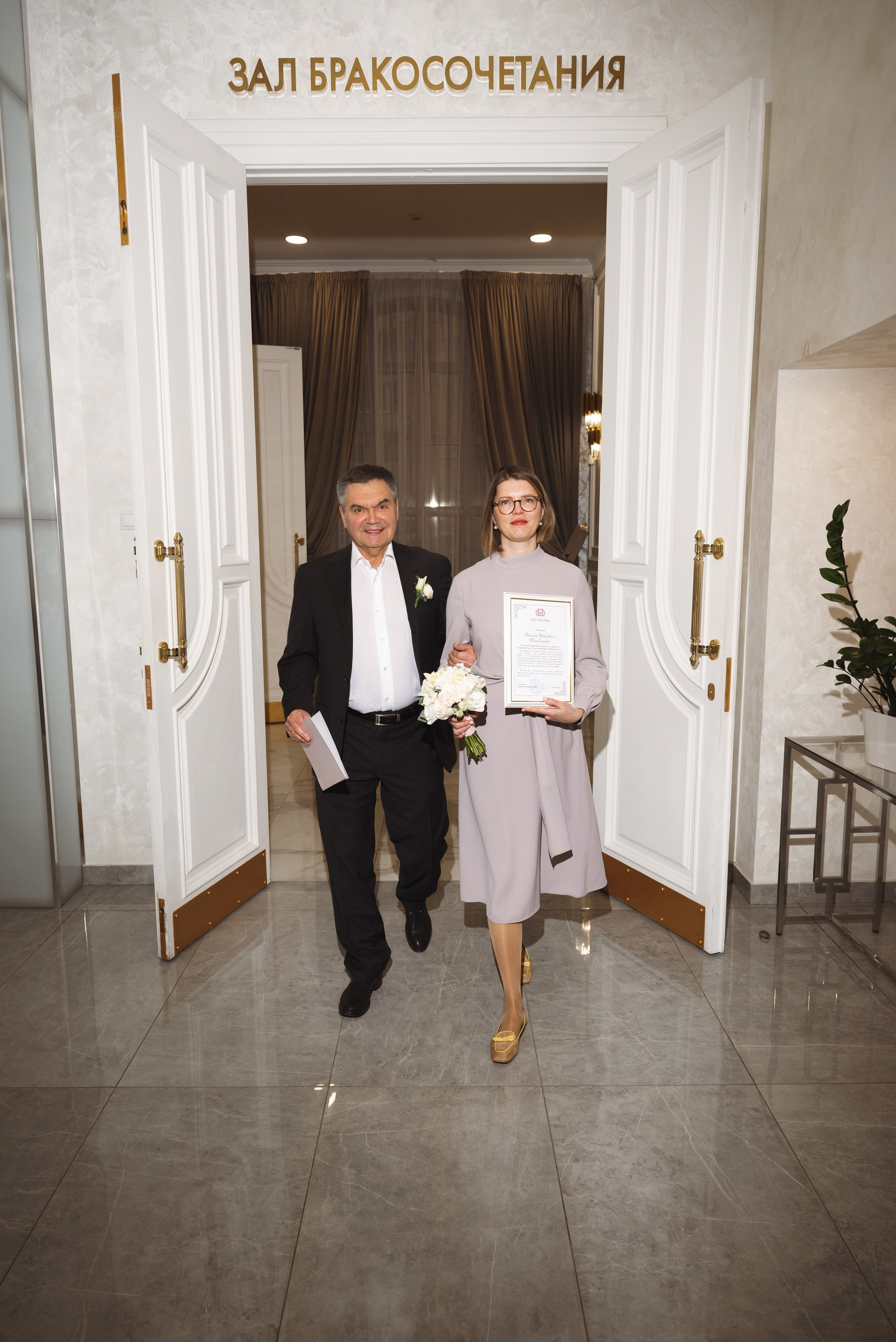 Александр и Юлия 15 лет. Фотограф Москва Настя Профотовна. Репортажные, свадебные и контент фотосессии