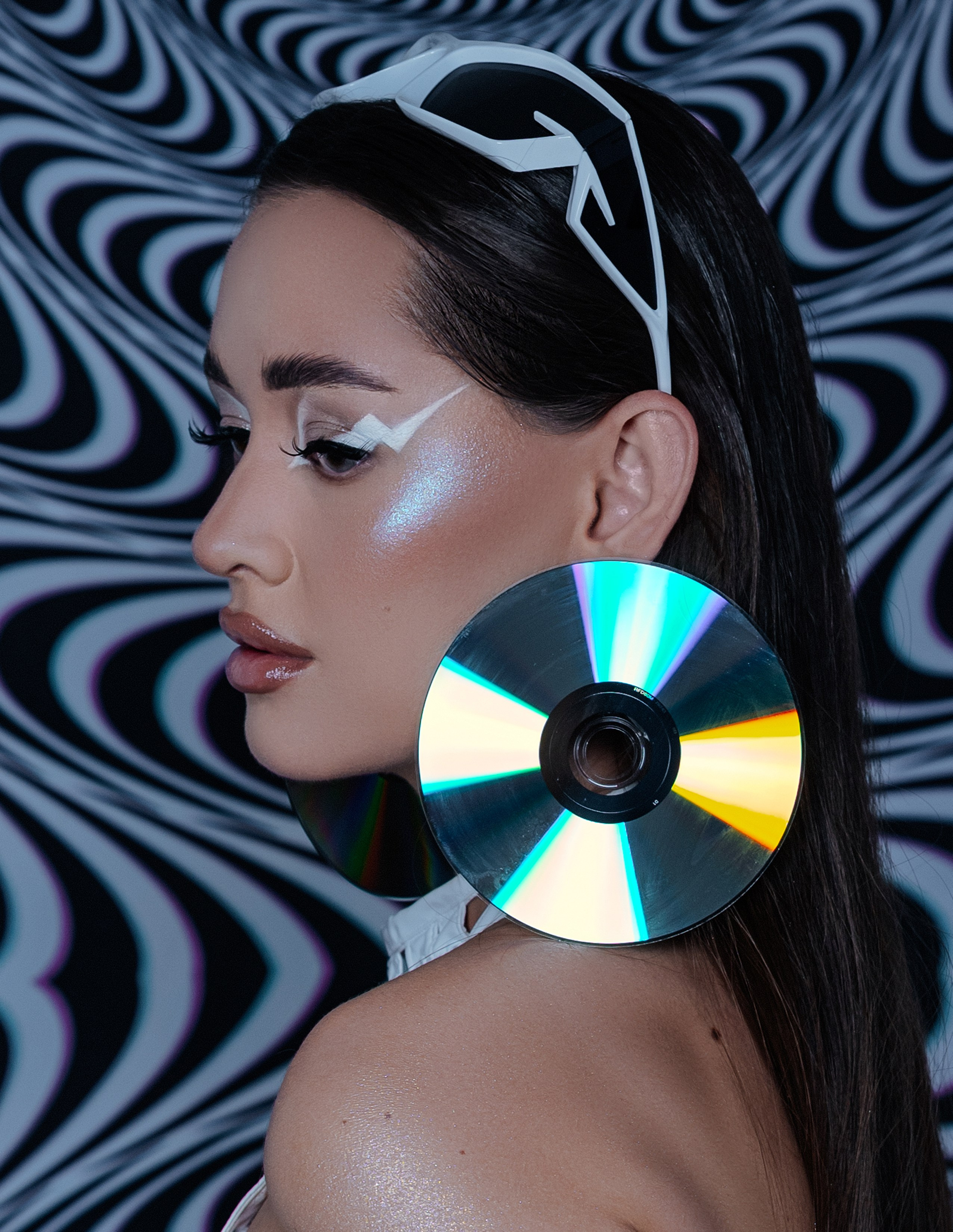 Stereo. Коммерческий фотограф Москва /Дубай, эксклюзивные фэшн фотосессии