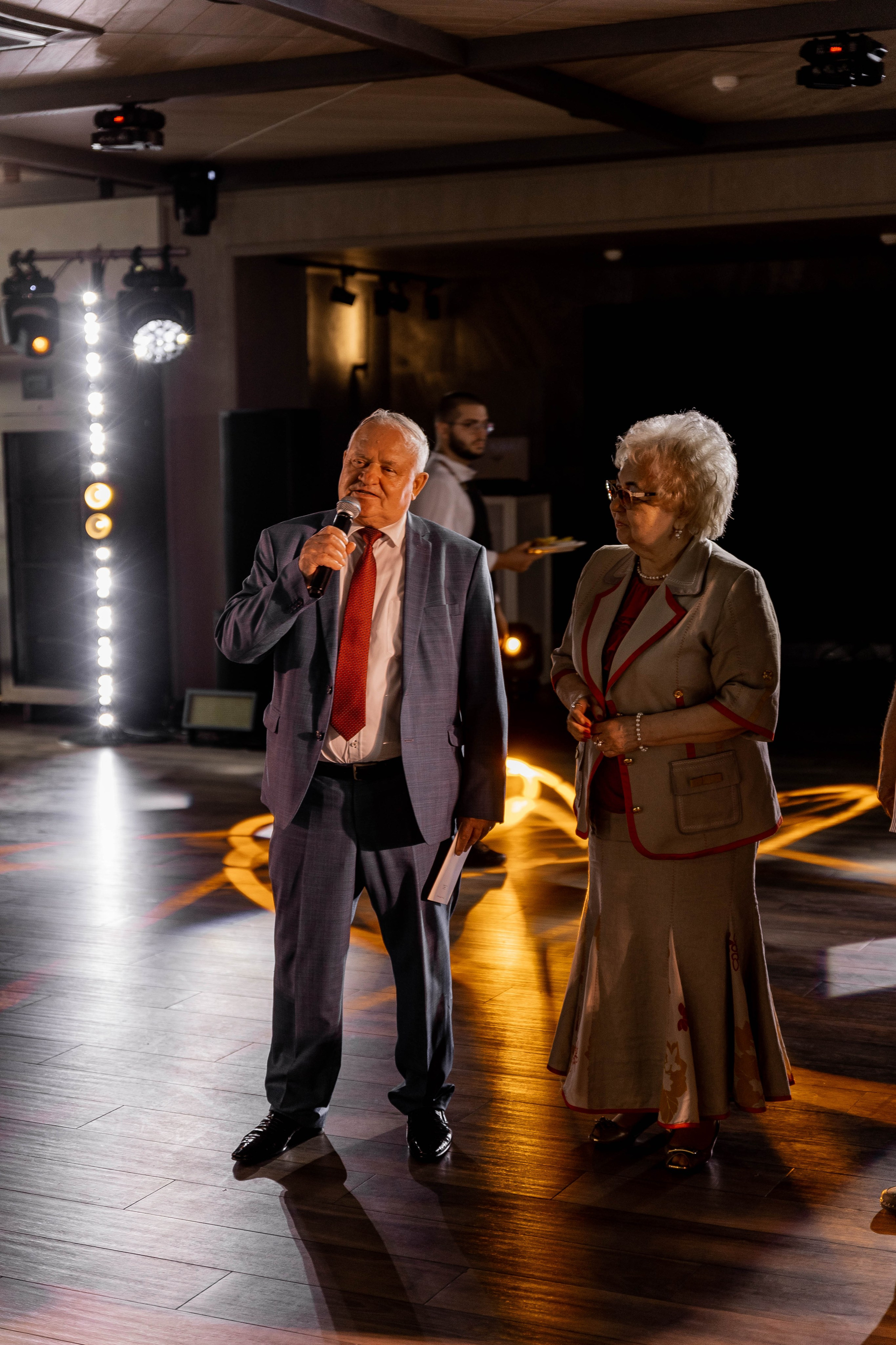 Алина | Александр. Свадебный фотограф Надежда Рыжикова