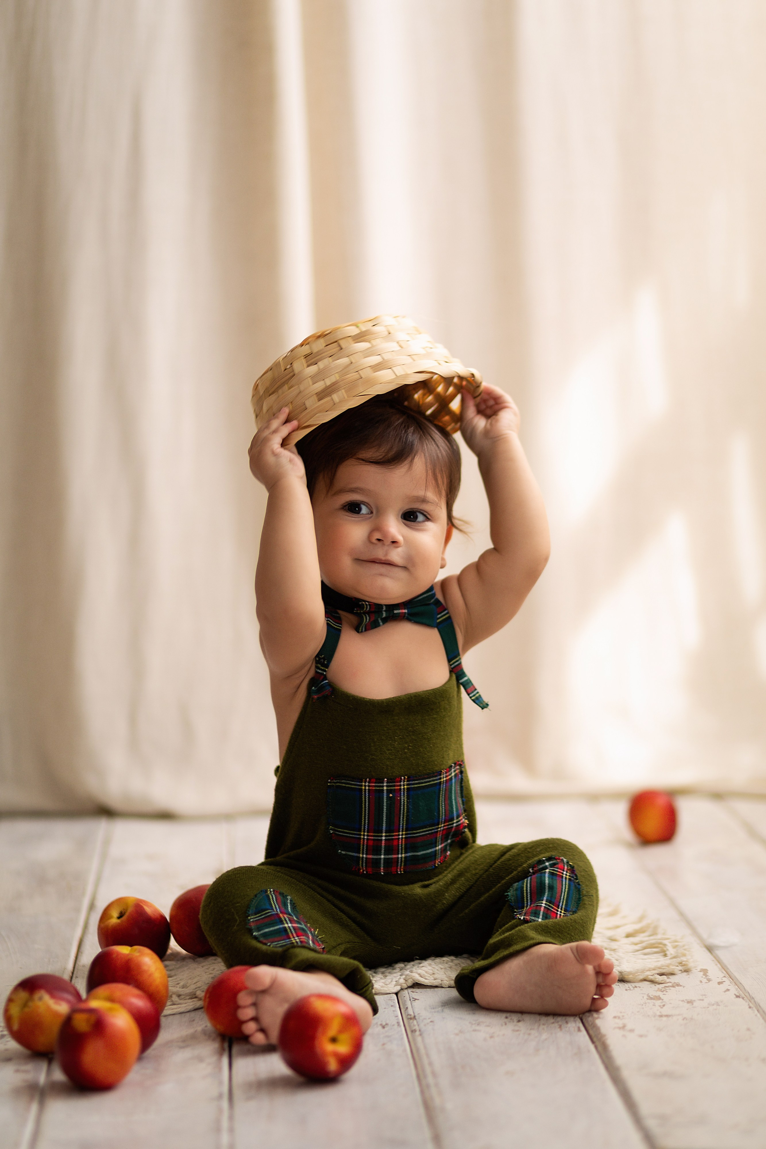 Фотопроект «Осень 2025». ФОТОГРАФ НА ГОДИК, БЕРЕМЕННОСТИ, НОВОРОЖДЕННЫХ, КРЕЩЕНИЯ МОСКВА