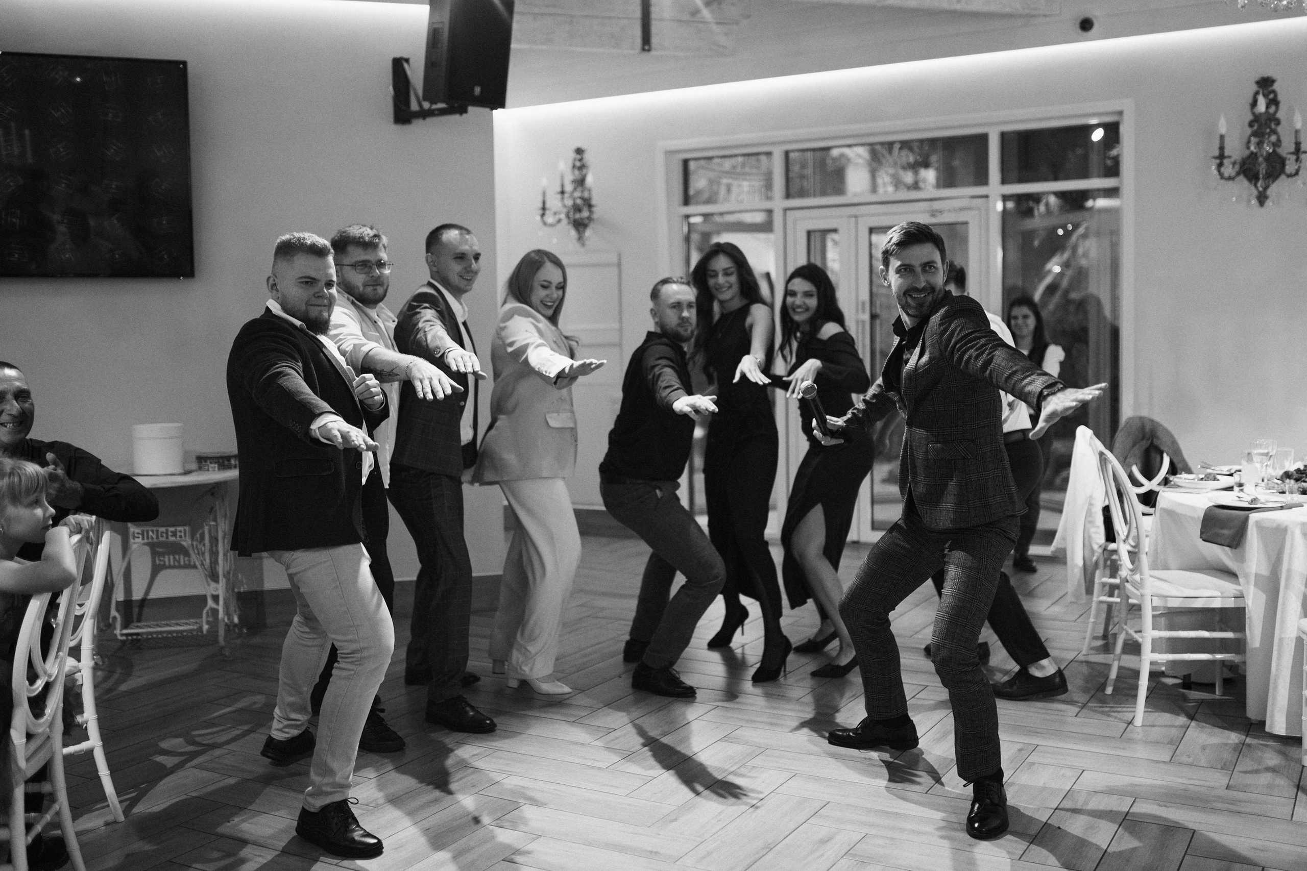 Елена и Денис.19.09.2025. Алина Каравайцева. Фотограф в городе Барнаул