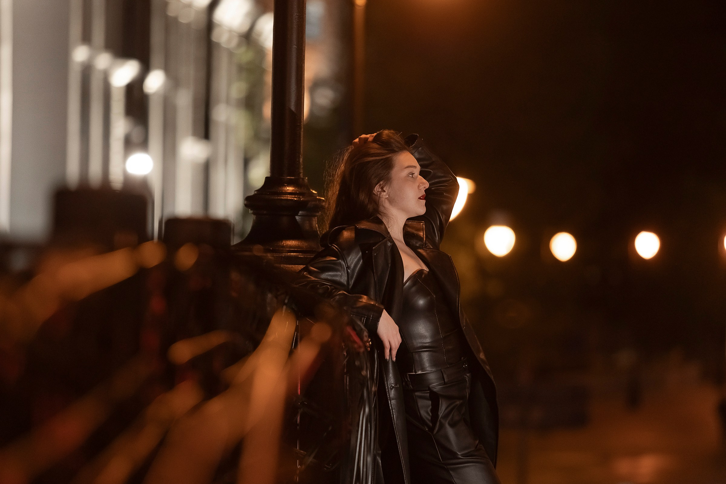 Александра. Семейный и свадебный фотограф в Москве Леванова Александра