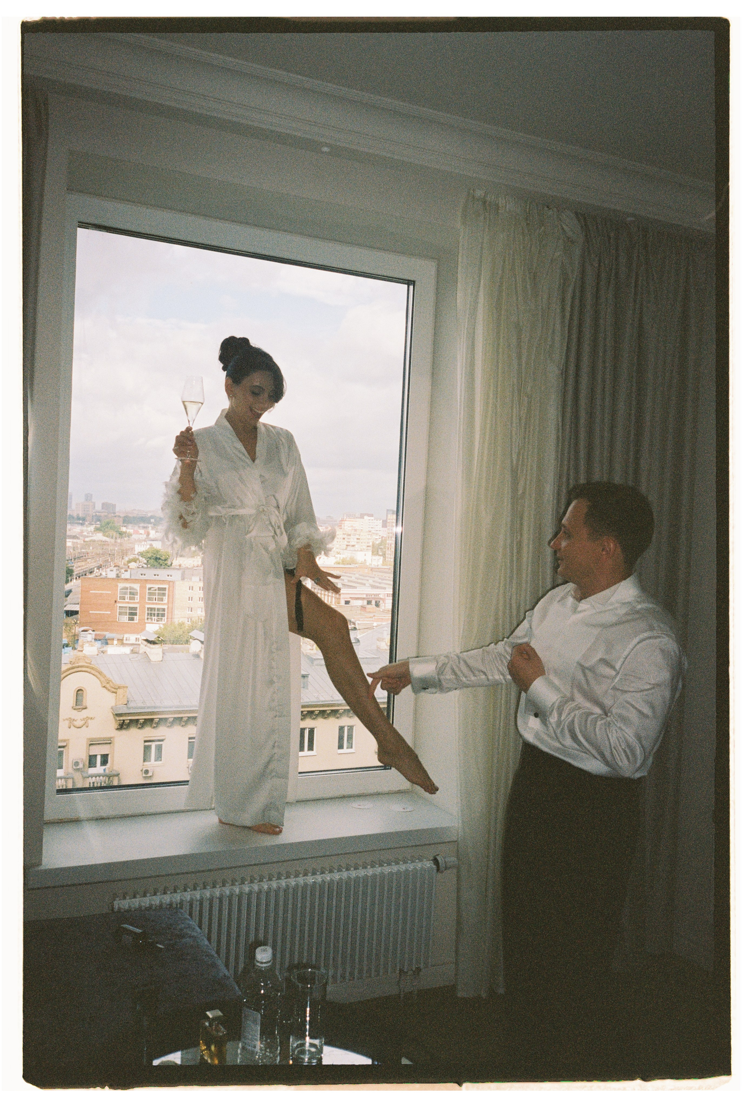 Film WD. Свадебный и репортажный фотограф