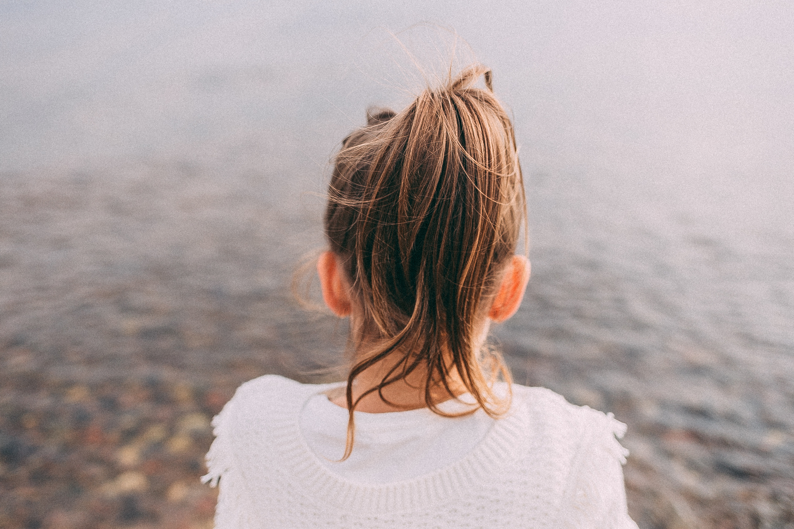 Семейные фотосессии в Санкт-Петербурге. Даша Яковенко Фотограф Спб