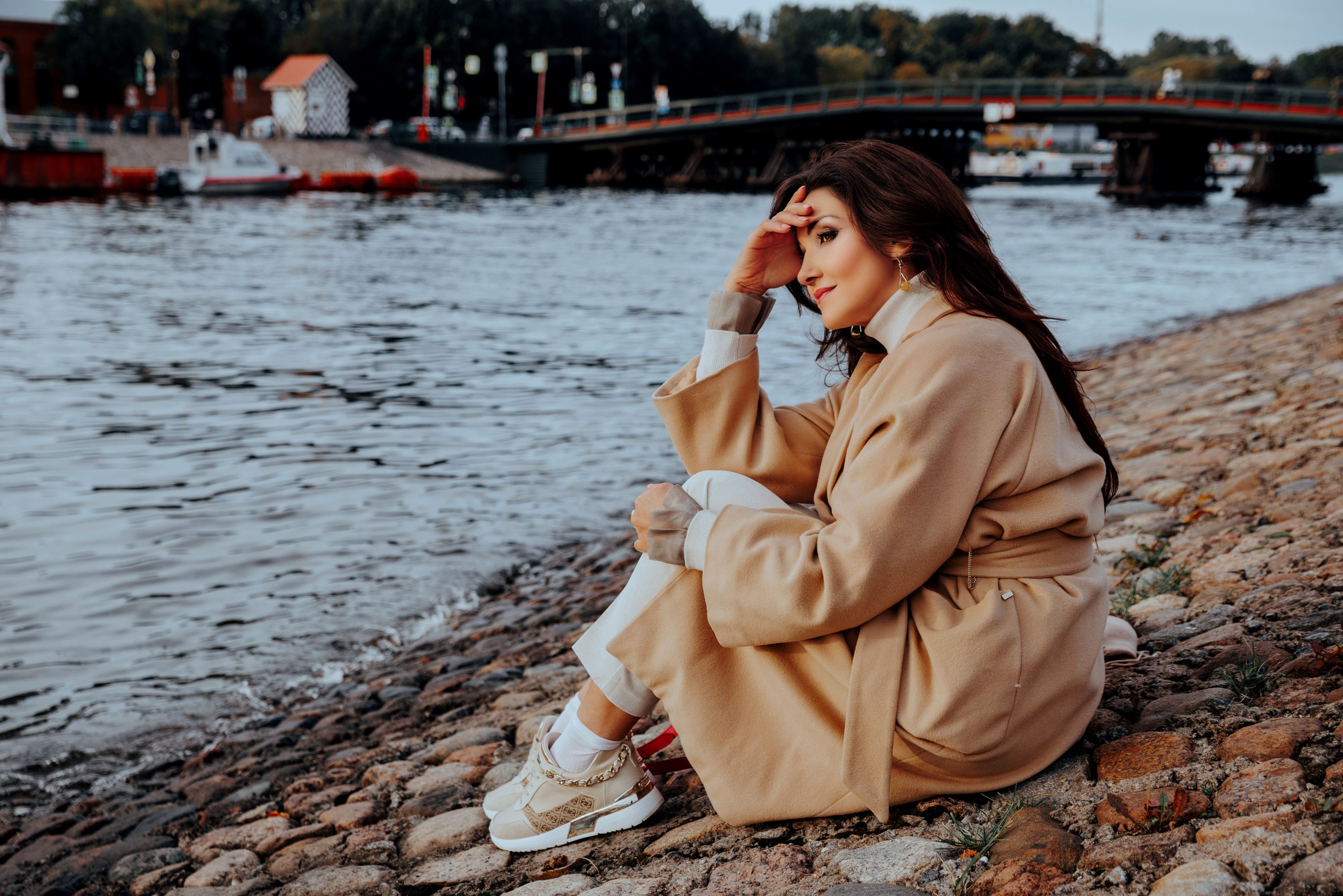 Прогулки по Питеру и Туристические маршруты. Фотограф Taliana Chastaya