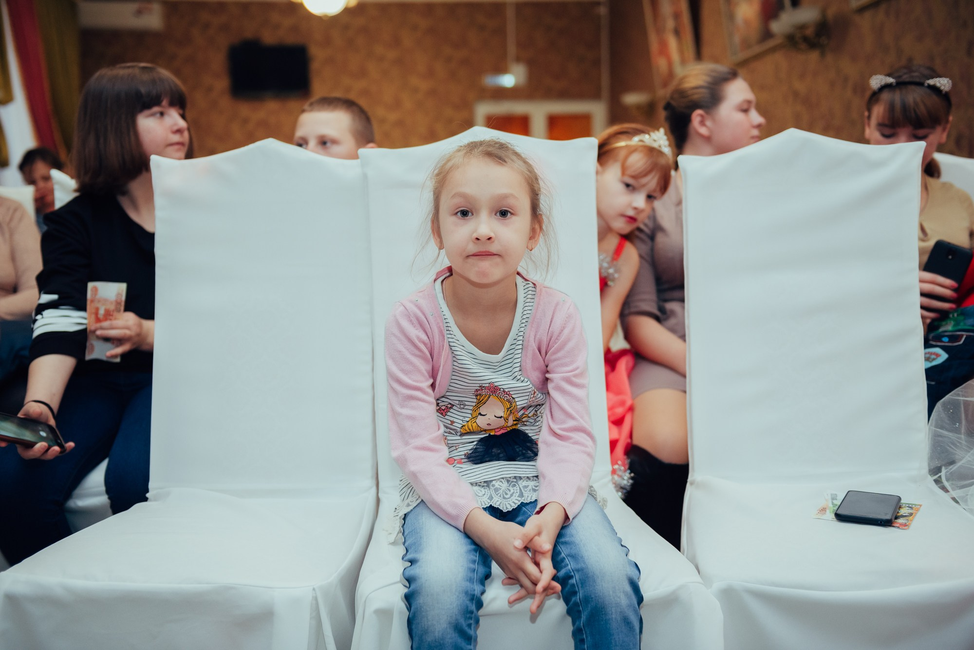 Фотографии новый год 2020