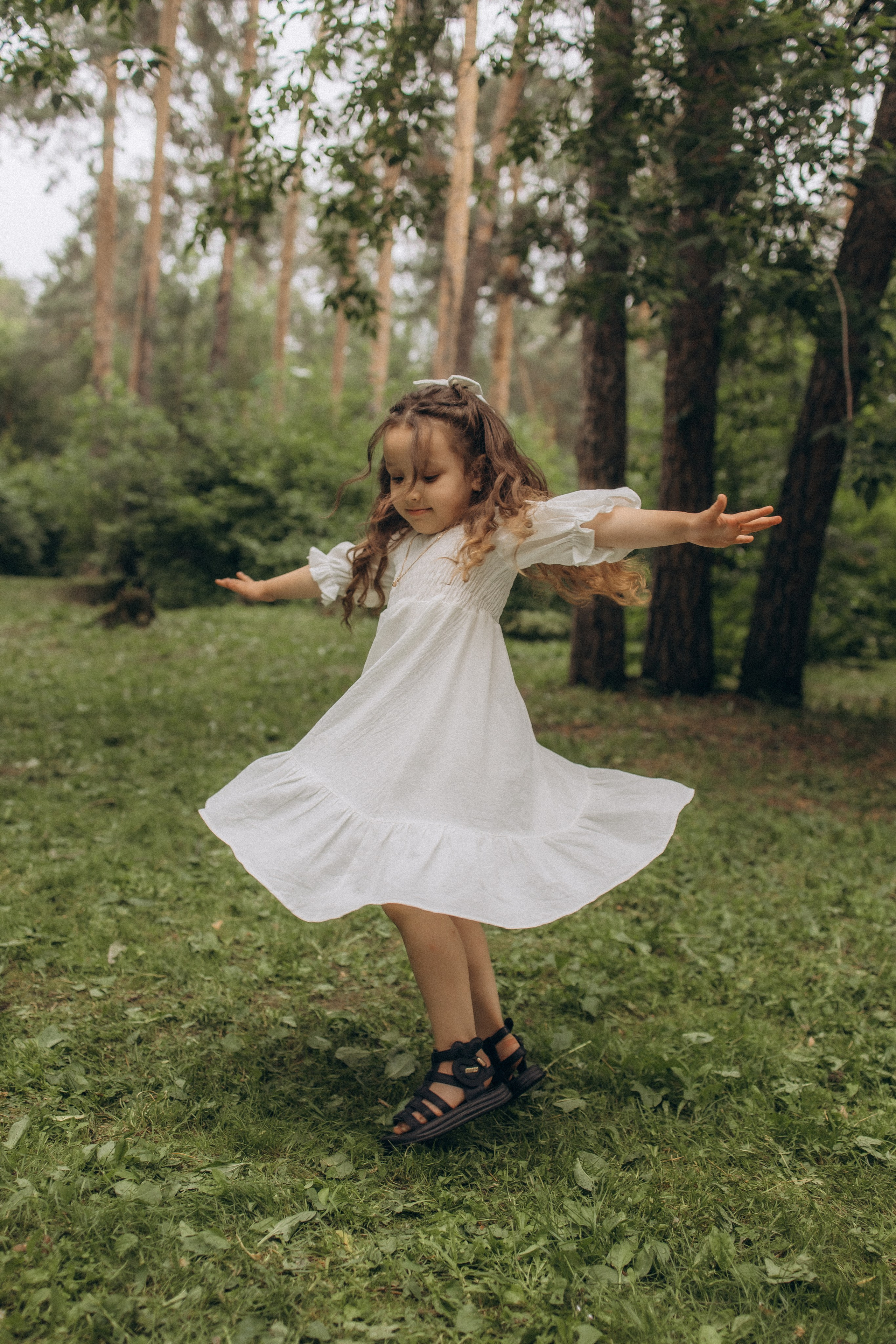 Гендер пати: Элиза. Эльвира Галимьянова — семейный фотограф Екатеринбурга