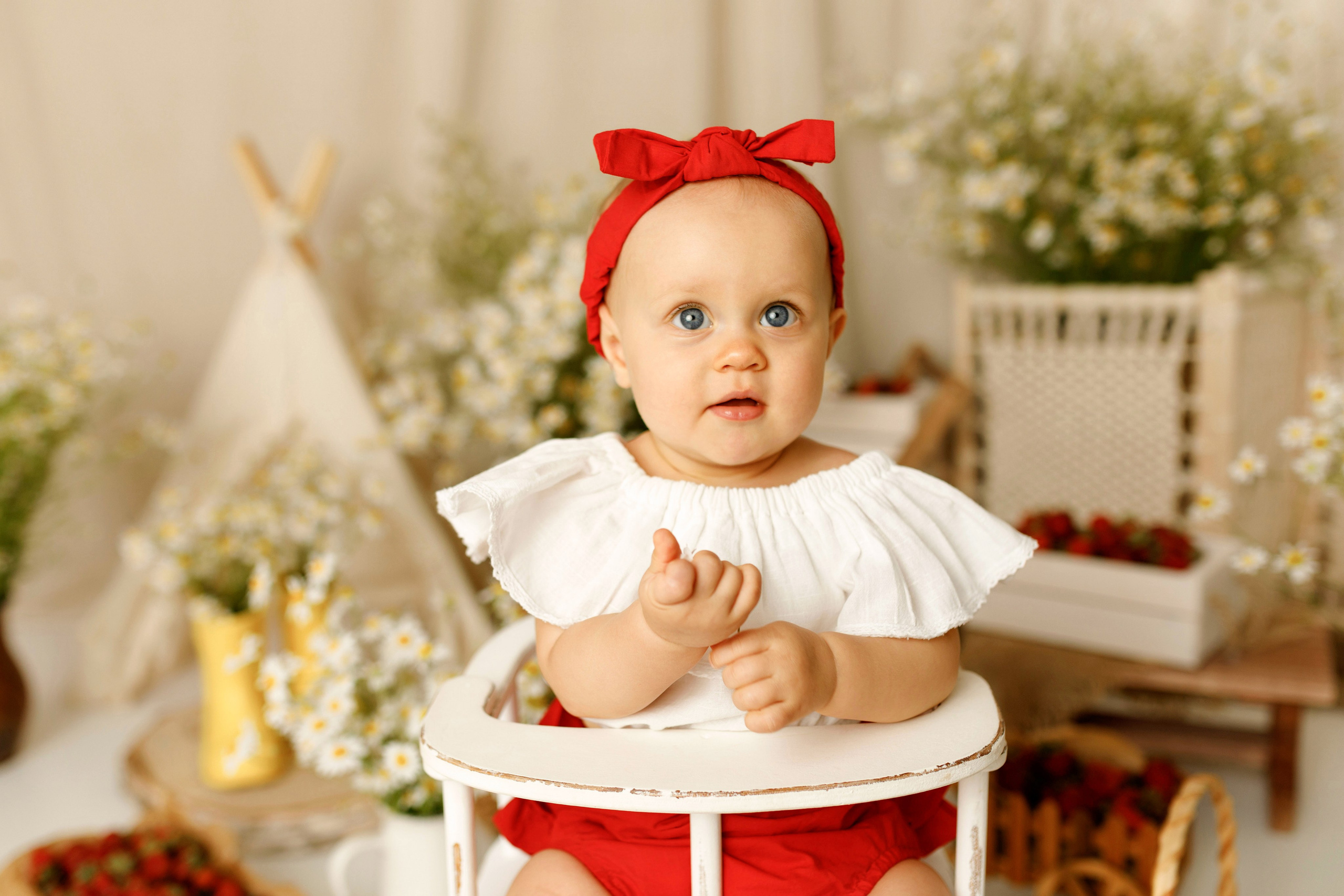 Фотопроекты. Фотограф новорождённых семейный фотограф Томск Елена Каплина