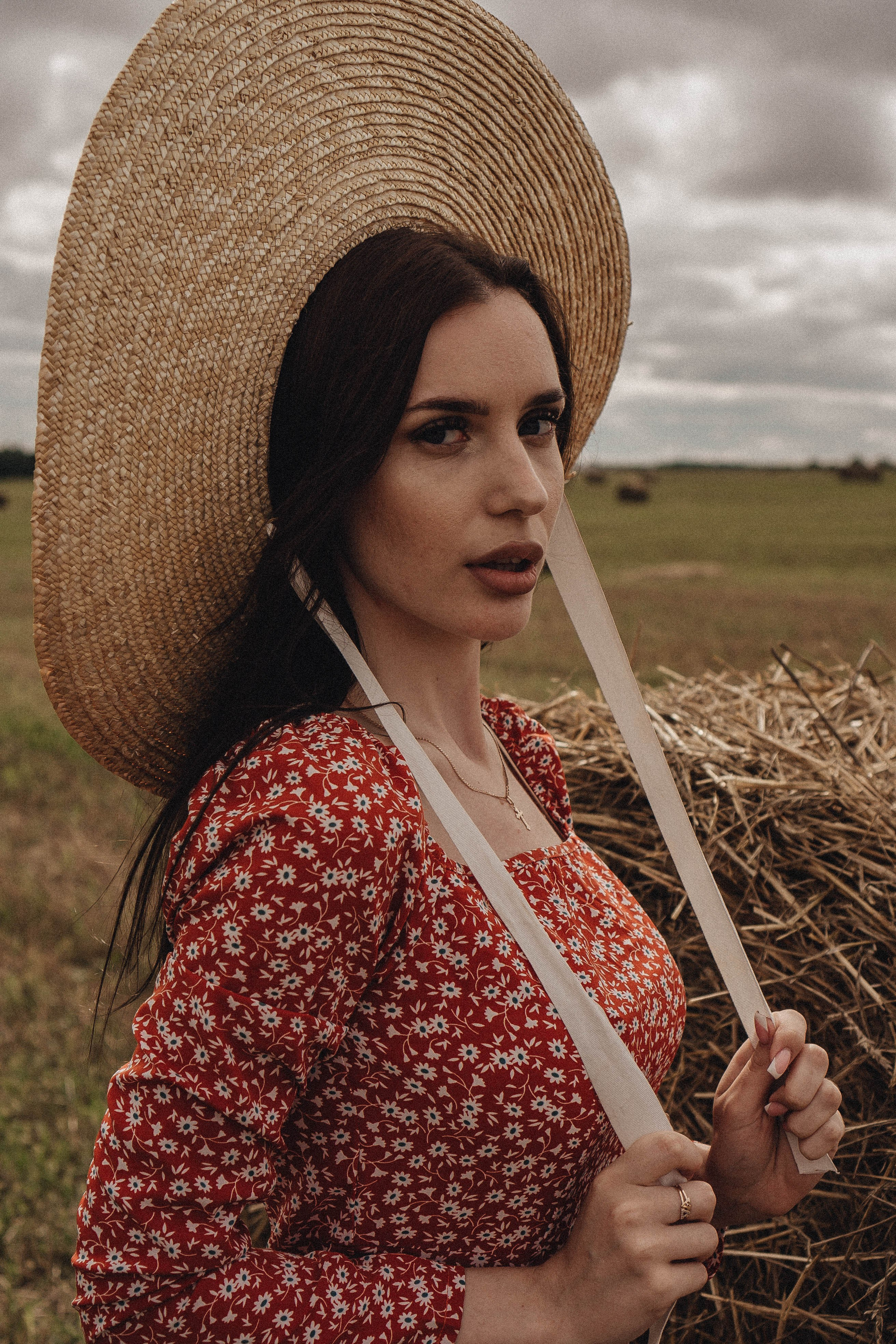 Августт. Профессиональный фотограф, Санкт-Петербург — Виктория Богомолова