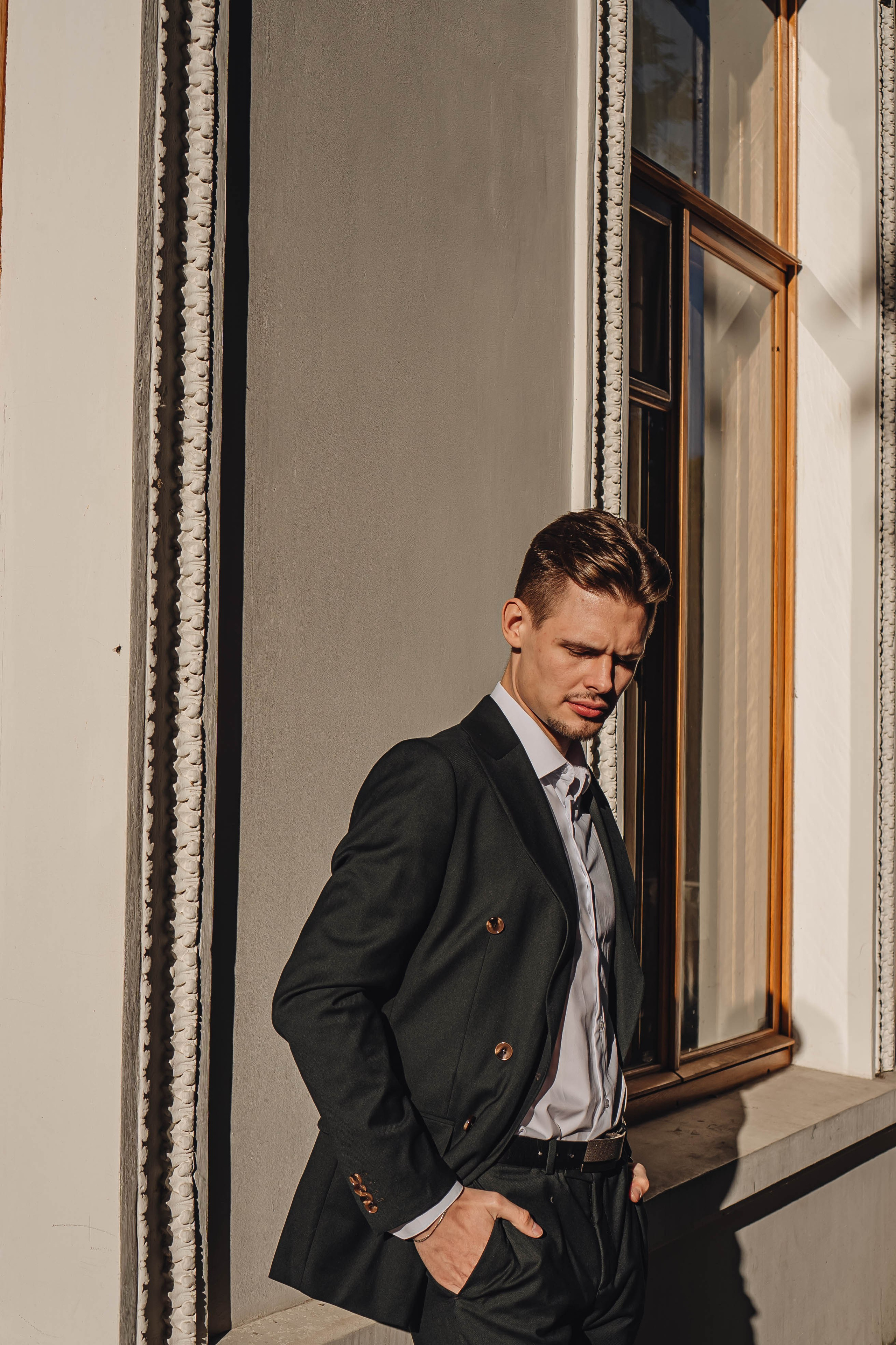 СВАДЕБНАЯ СЬЕМКА НА РАССВЕТЕ НА ЕЛАГИНОМ ОСТОРОВЕ. Профессиональный фотограф, Санкт-Петербург — Виктория Богомолова