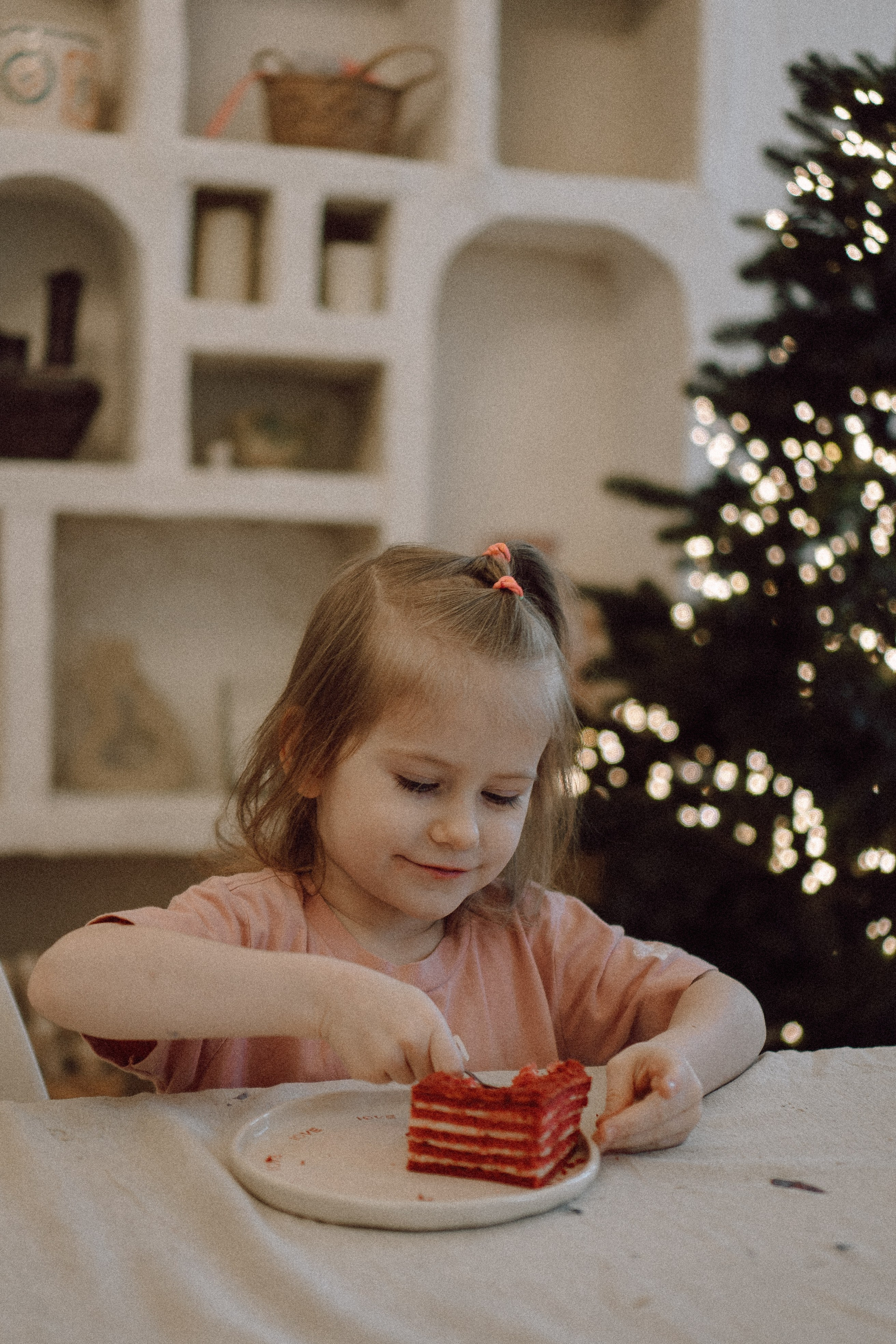 Студия лепки. Профессиональный фотограф, Санкт-Петербург — Виктория Богомолова