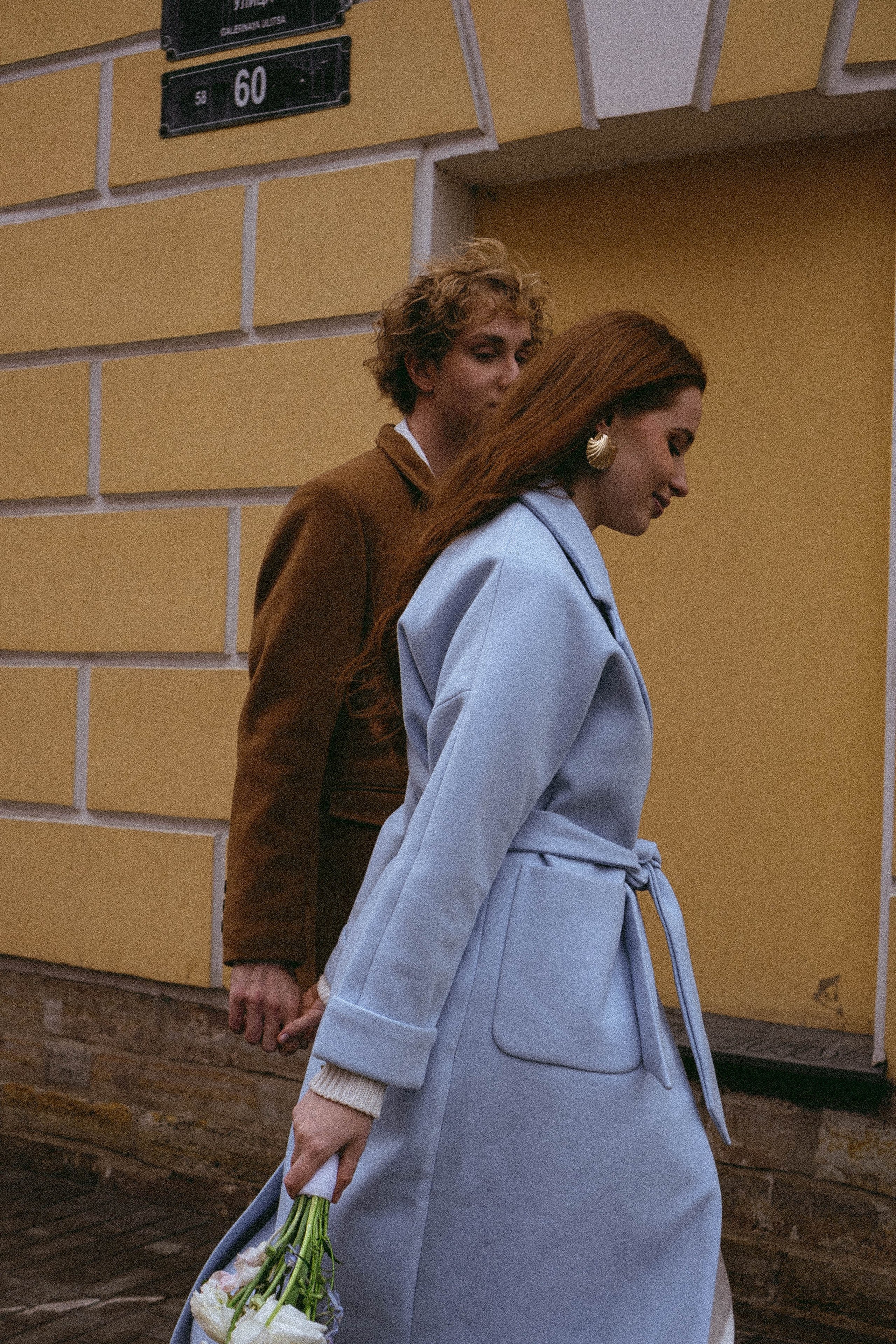 СВАДЕБНАЯ СЬЕМКА В ОТЕЛЕ. СБОРЫ ЖЕНИХА И НЕВЕСТЫ И ТАКЖЕ ТОР И ПОДГОТОВКА К ПРОГУЛКЕ И ПРОГУЛКА ПО ПЕТРОГРАДКЕ. Профессиональный фотограф, Санкт-Петербург — Виктория Богомолова