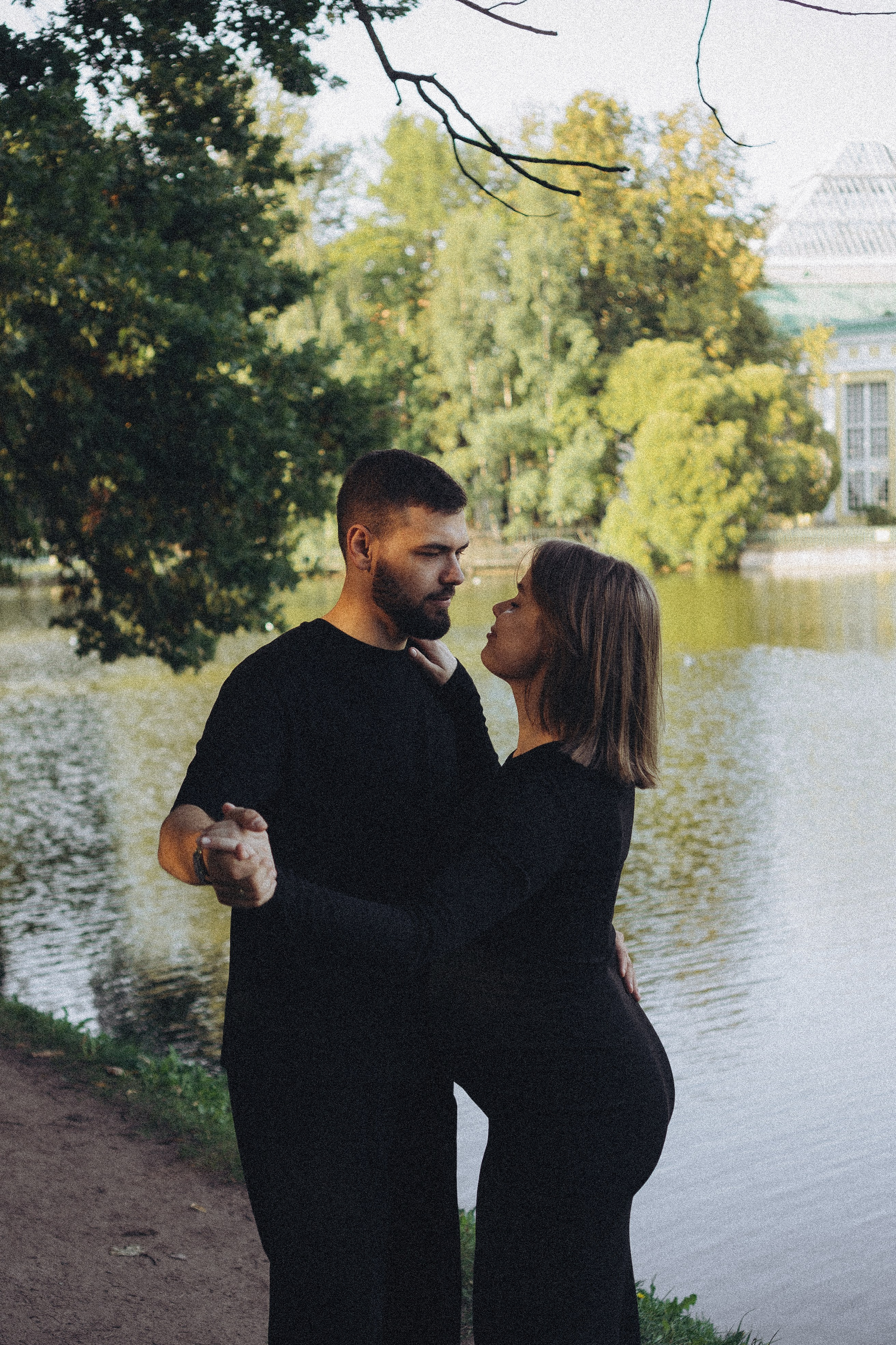 БЕРЕМЕННОСТЬ. Профессиональный фотограф, Санкт-Петербург — Виктория Богомолова