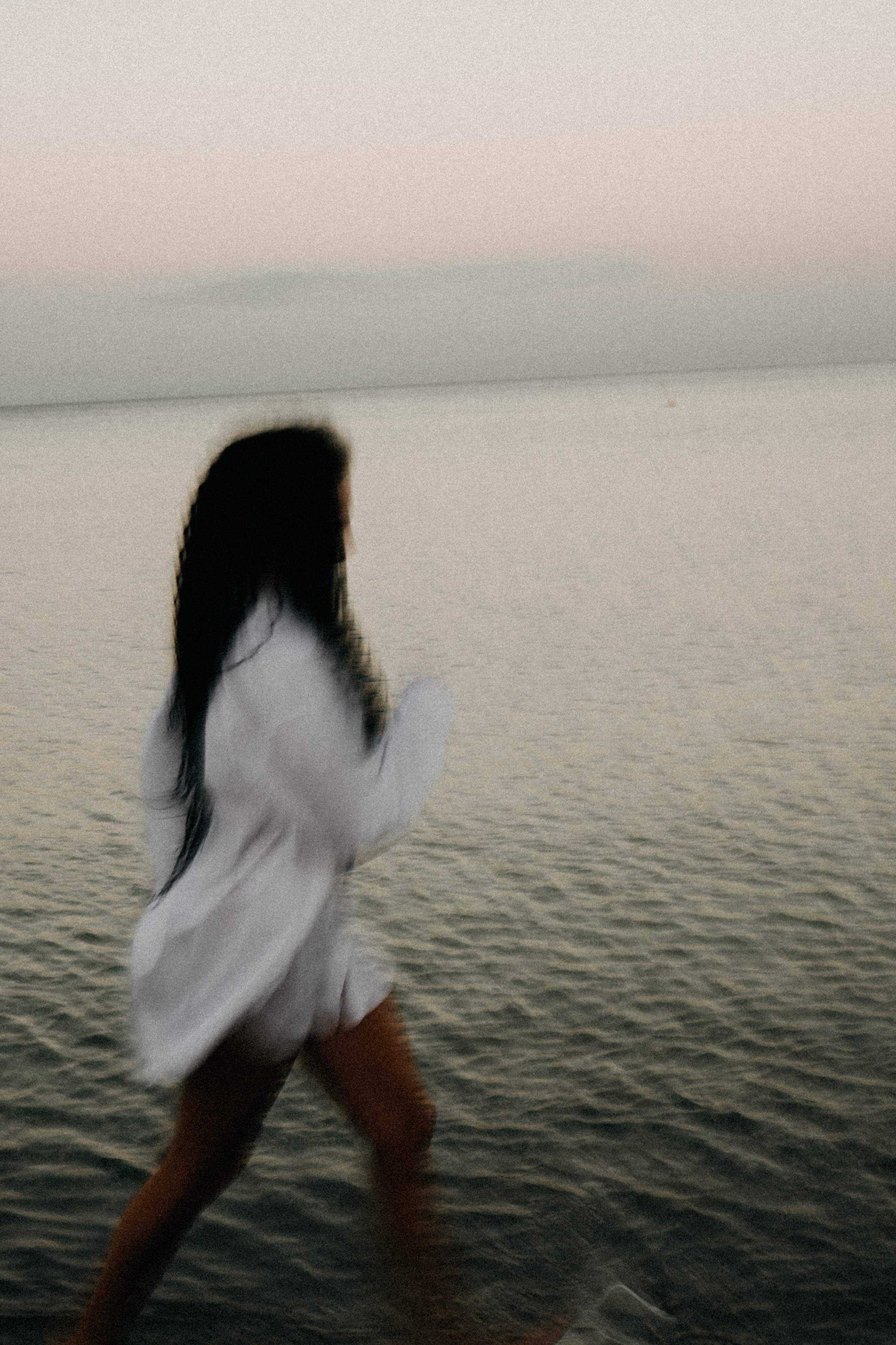 Рассвет. Профессиональный фотограф, Санкт-Петербург — Виктория Богомолова