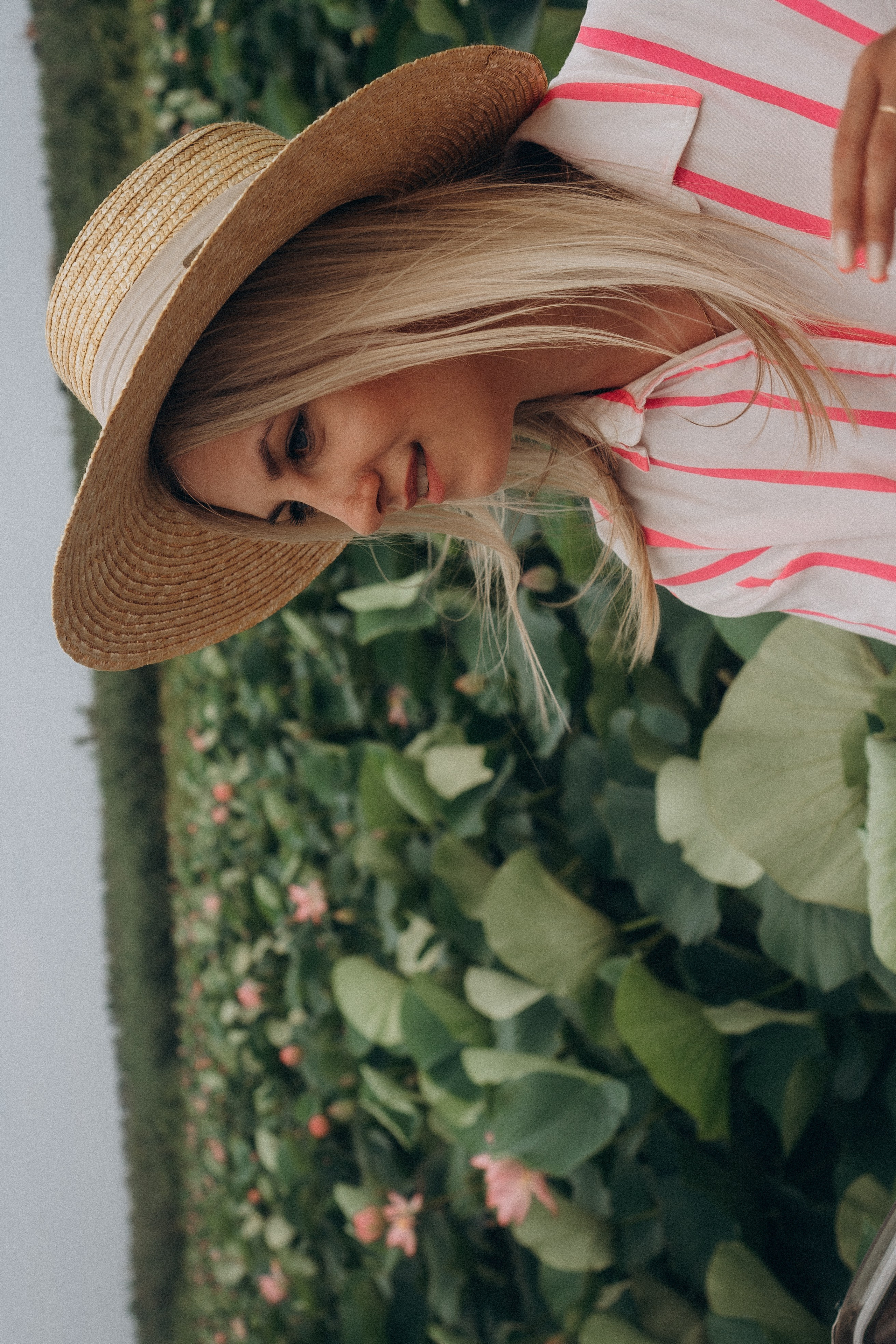 ЛОТОСОВАЯ ПОЛЯНА. Профессиональный фотограф, Санкт-Петербург — Виктория Богомолова