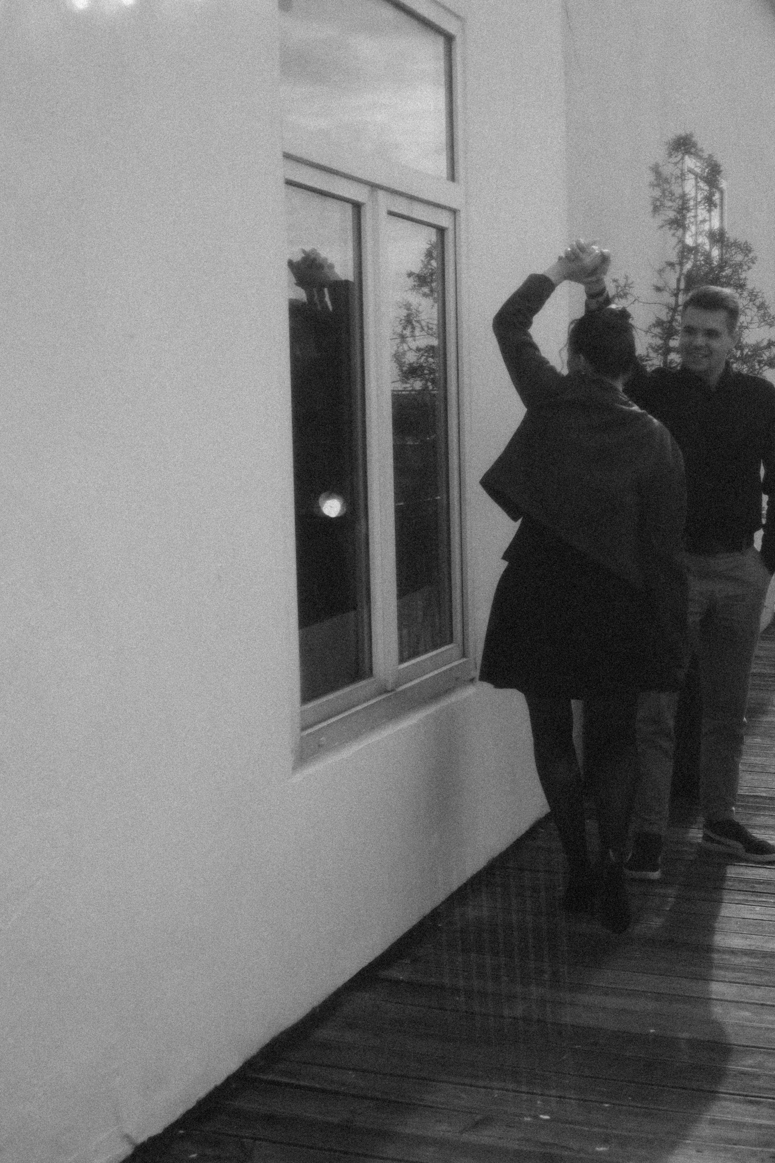 LOVE. Профессиональный фотограф, Санкт-Петербург — Виктория Богомолова