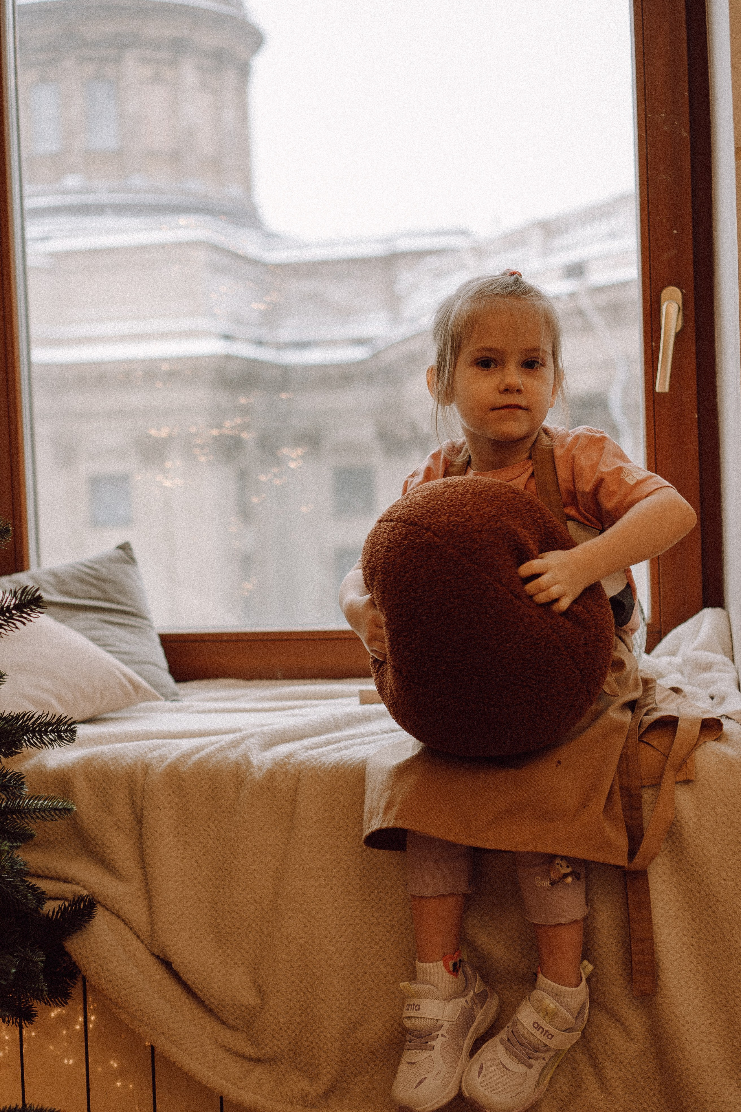 Студия лепки. Профессиональный фотограф, Санкт-Петербург — Виктория Богомолова