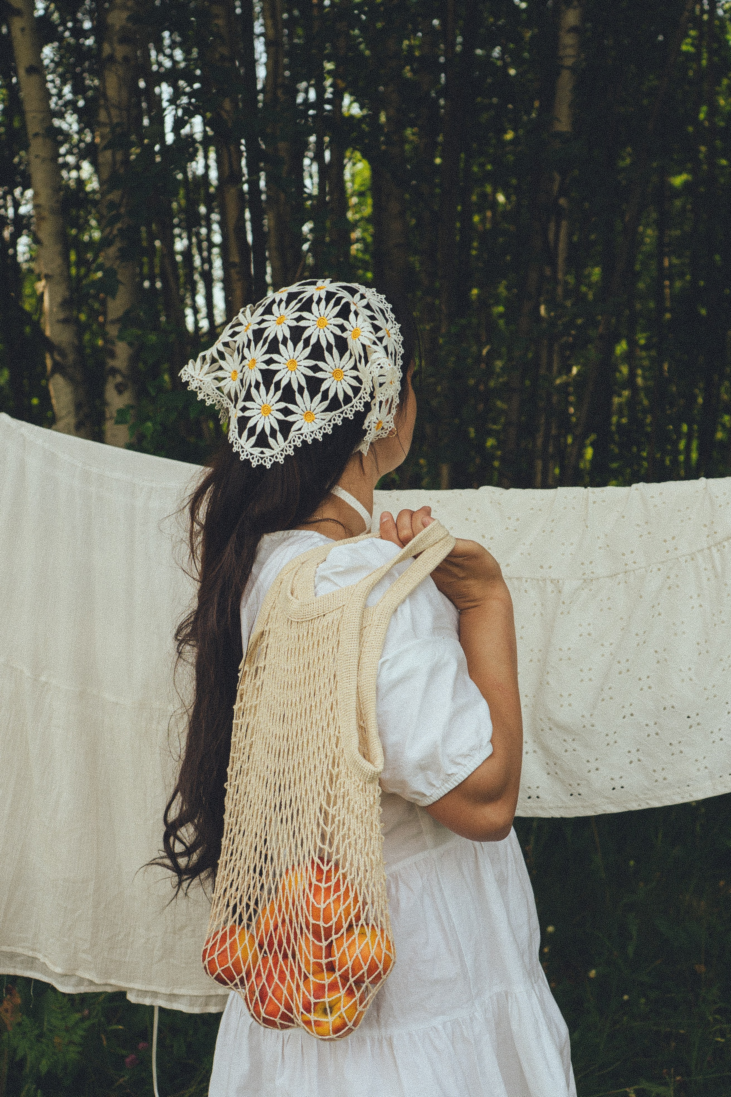 ЛЕТНИЙ ДЕНЬ. Профессиональный фотограф, Санкт-Петербург — Виктория Богомолова