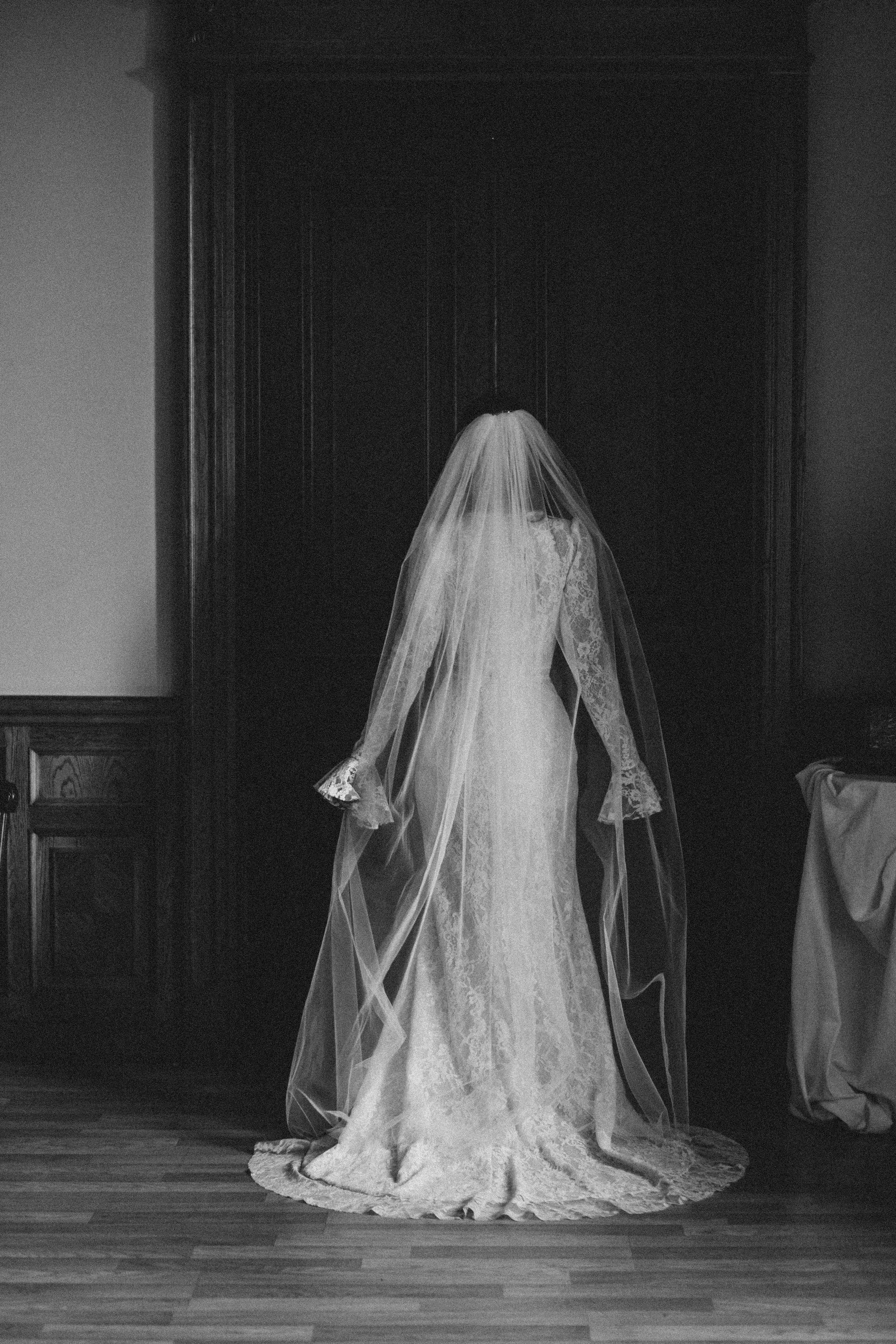 СЪЁМКИ В ПЕРВОМ ДВОРЦЕ ПРОГУЛКА И СТУДИЯ. Профессиональный фотограф, Санкт-Петербург — Виктория Богомолова