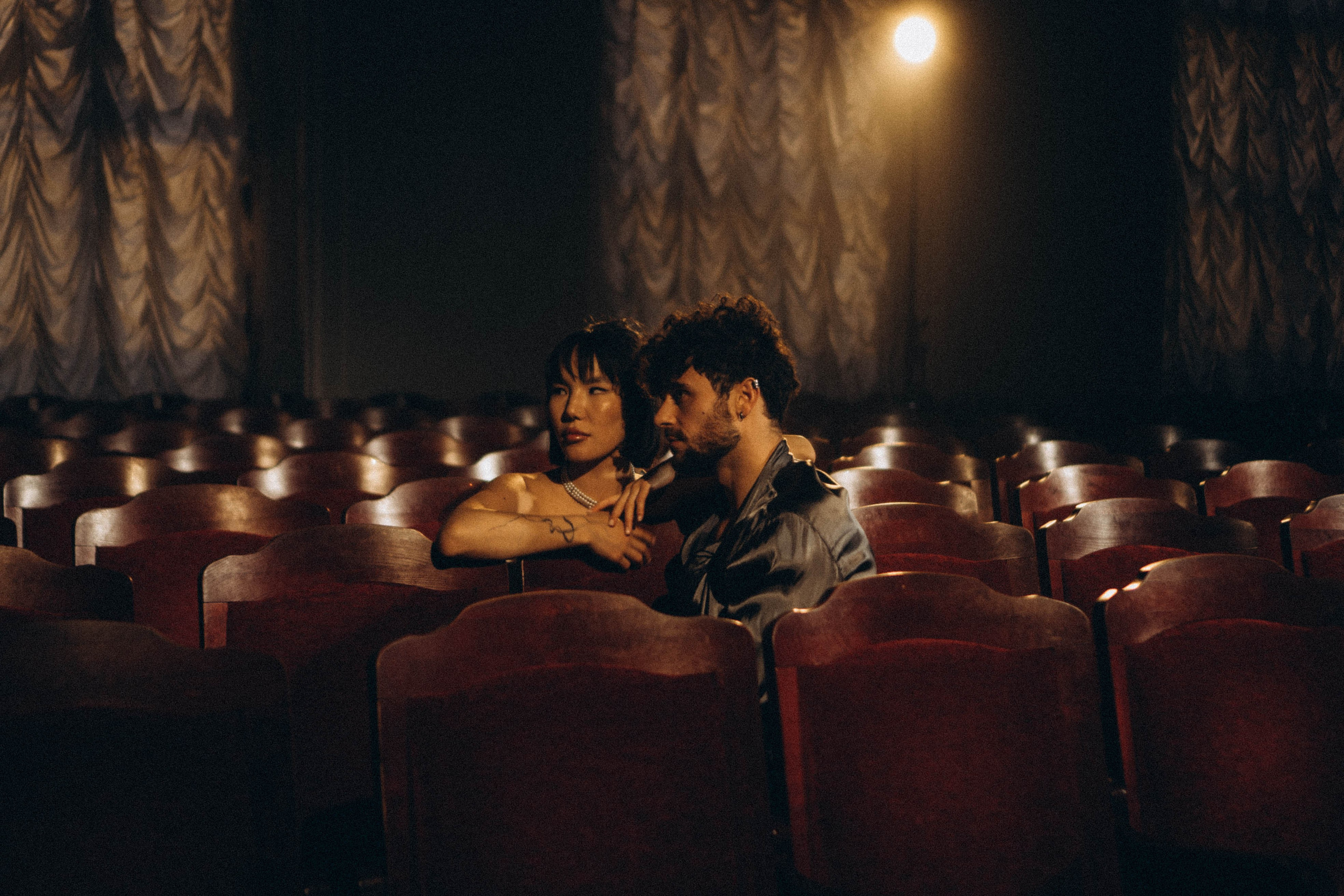 СВАБЕДНАЯ ФОТСЕССИИЯ В ОДНОМ ИЗ ЗАЛОВ НИКОЛАЕВСКОГО ДВОРЦА. Профессиональный фотограф, Санкт-Петербург — Виктория Богомолова