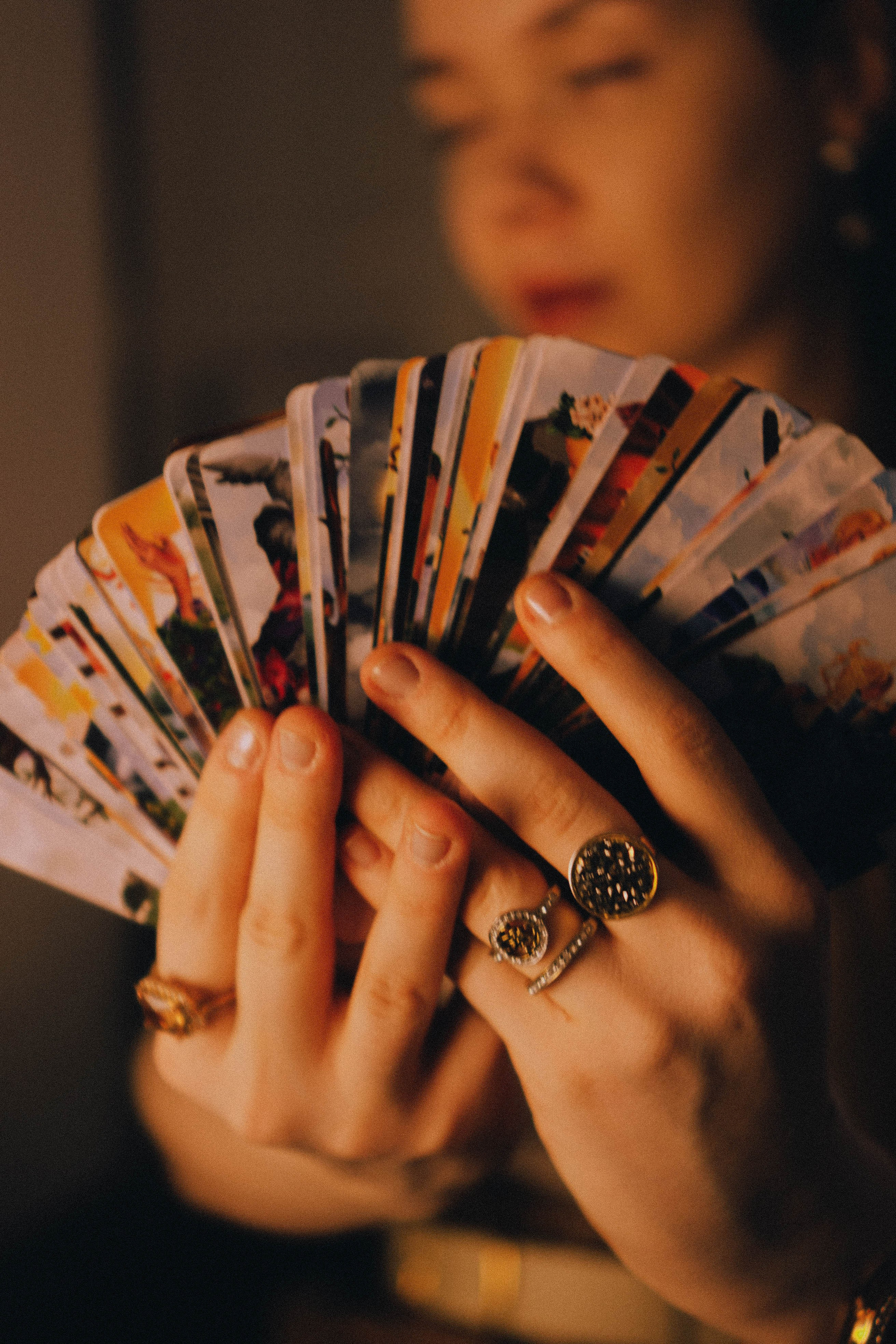 Питерский балкон. Профессиональный фотограф, Санкт-Петербург — Виктория Богомолова