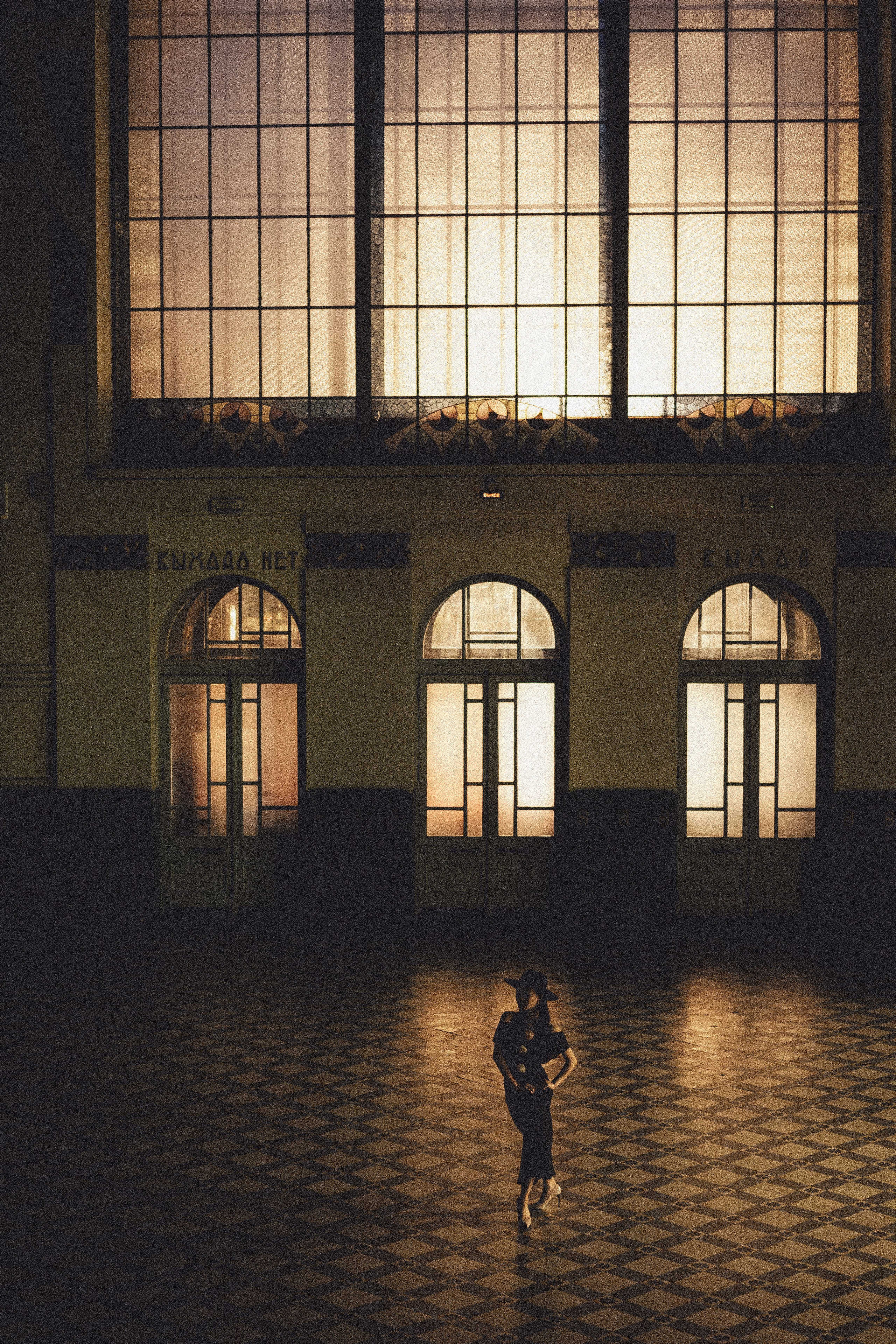 ПРОГУЛКА НА ПАМЯТЬ О САНКТ-ПЕТЕРБУРГЕ. Профессиональный фотограф, Санкт-Петербург — Виктория Богомолова