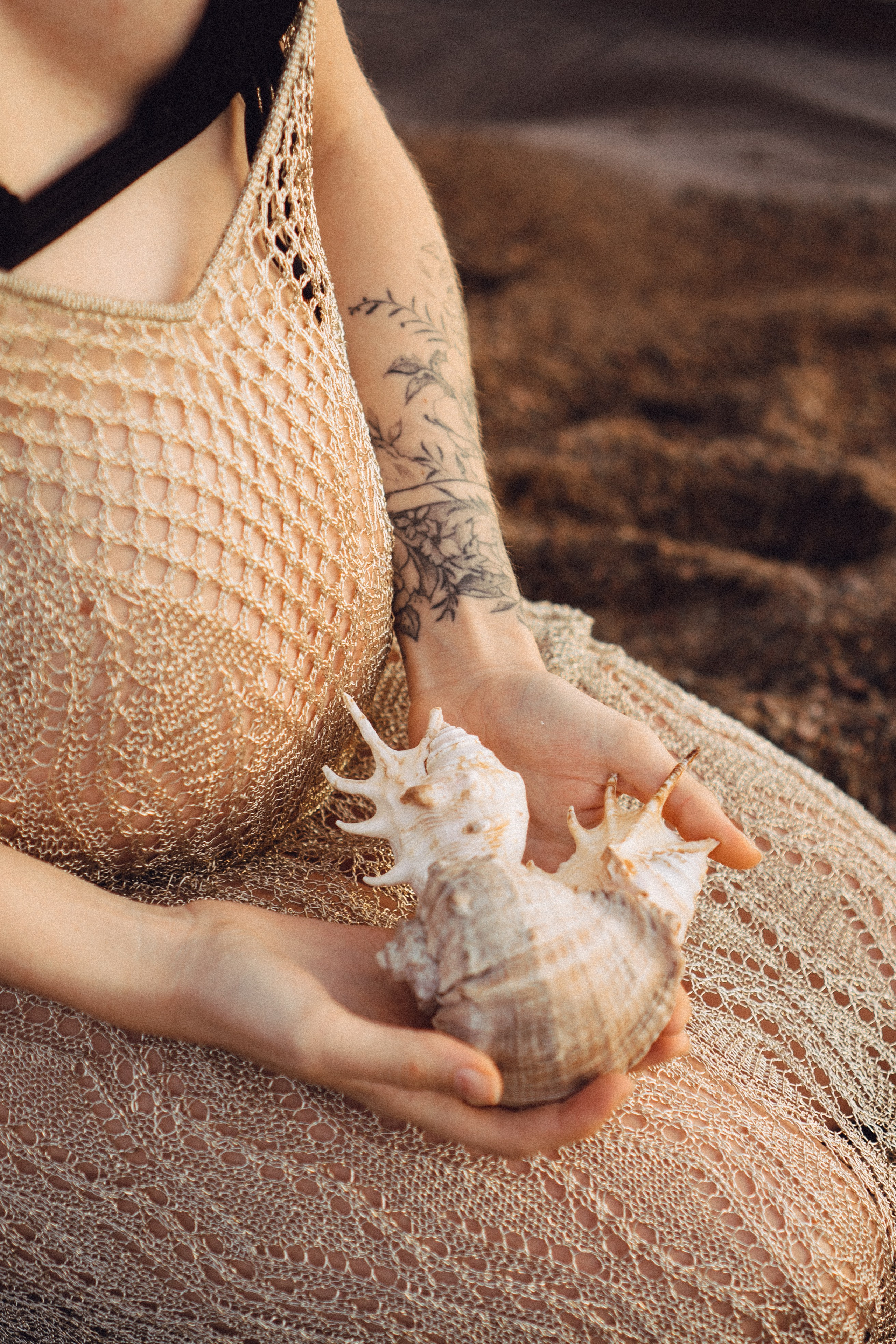 В ОЖИДАНИИ. Профессиональный фотограф, Санкт-Петербург — Виктория Богомолова