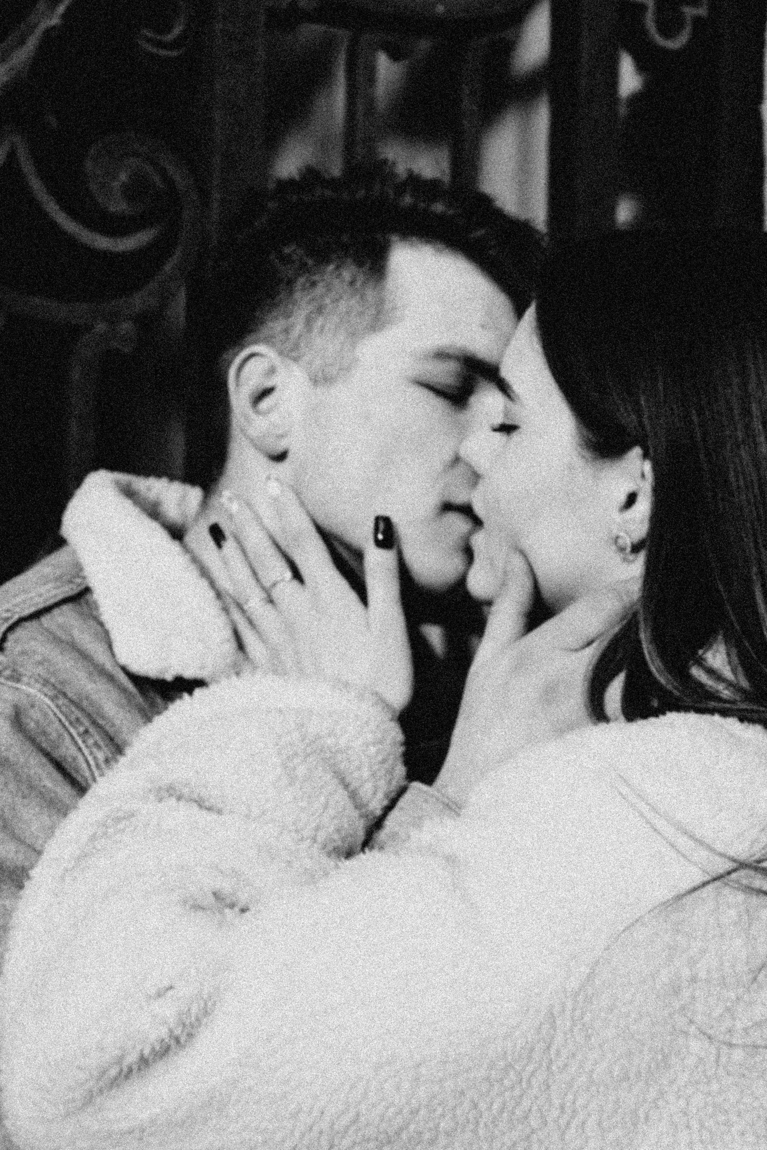 Прогулочная. Профессиональный фотограф, Санкт-Петербург — Виктория Богомолова