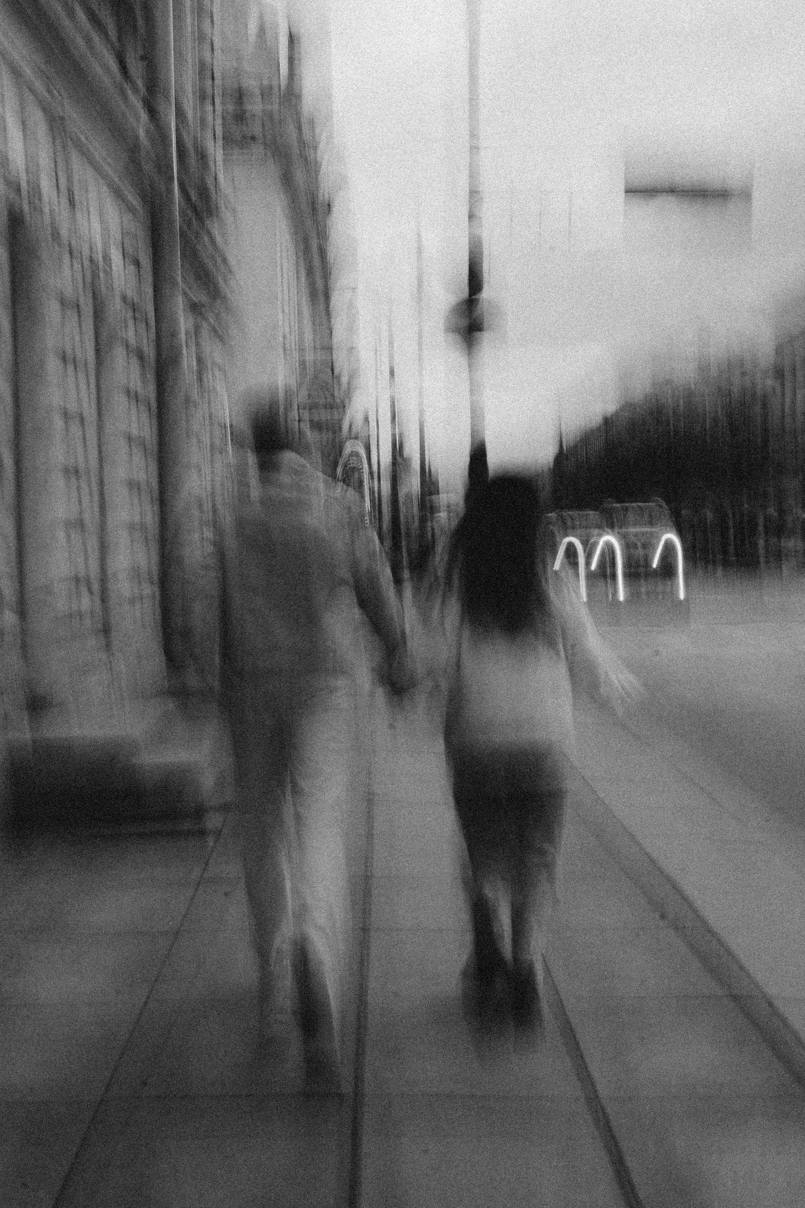 Прогулочная. Профессиональный фотограф, Санкт-Петербург — Виктория Богомолова