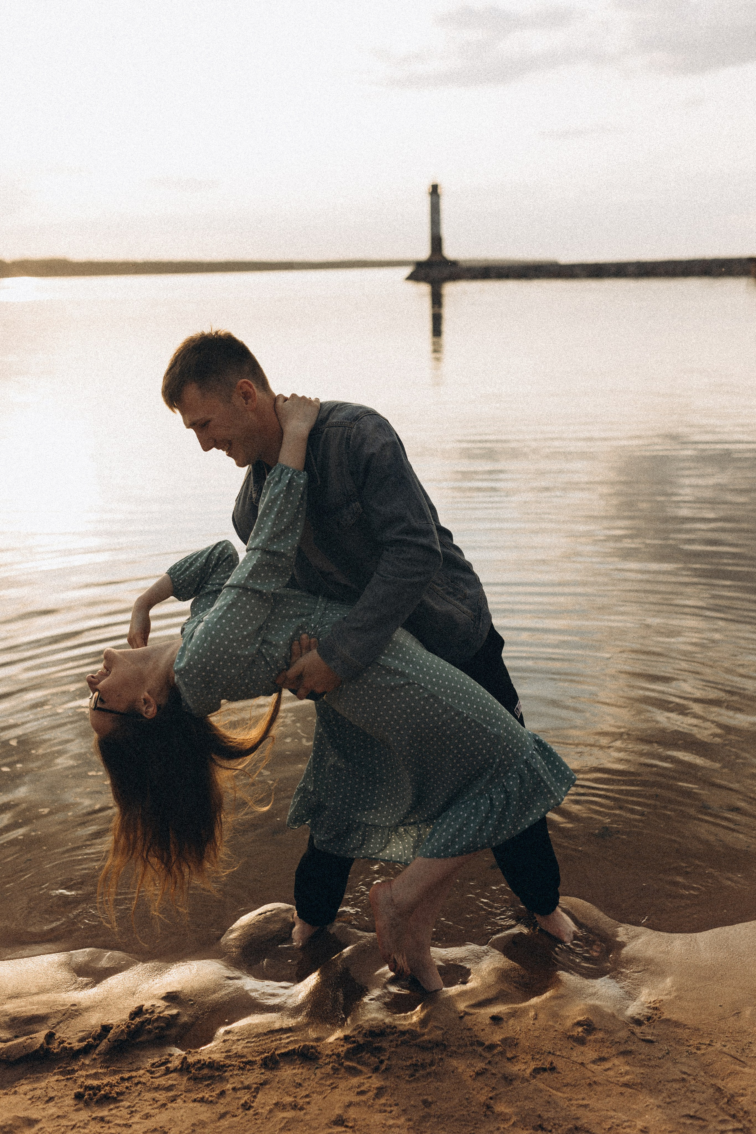 4. Свадебный фотограф Санкт-Петербург