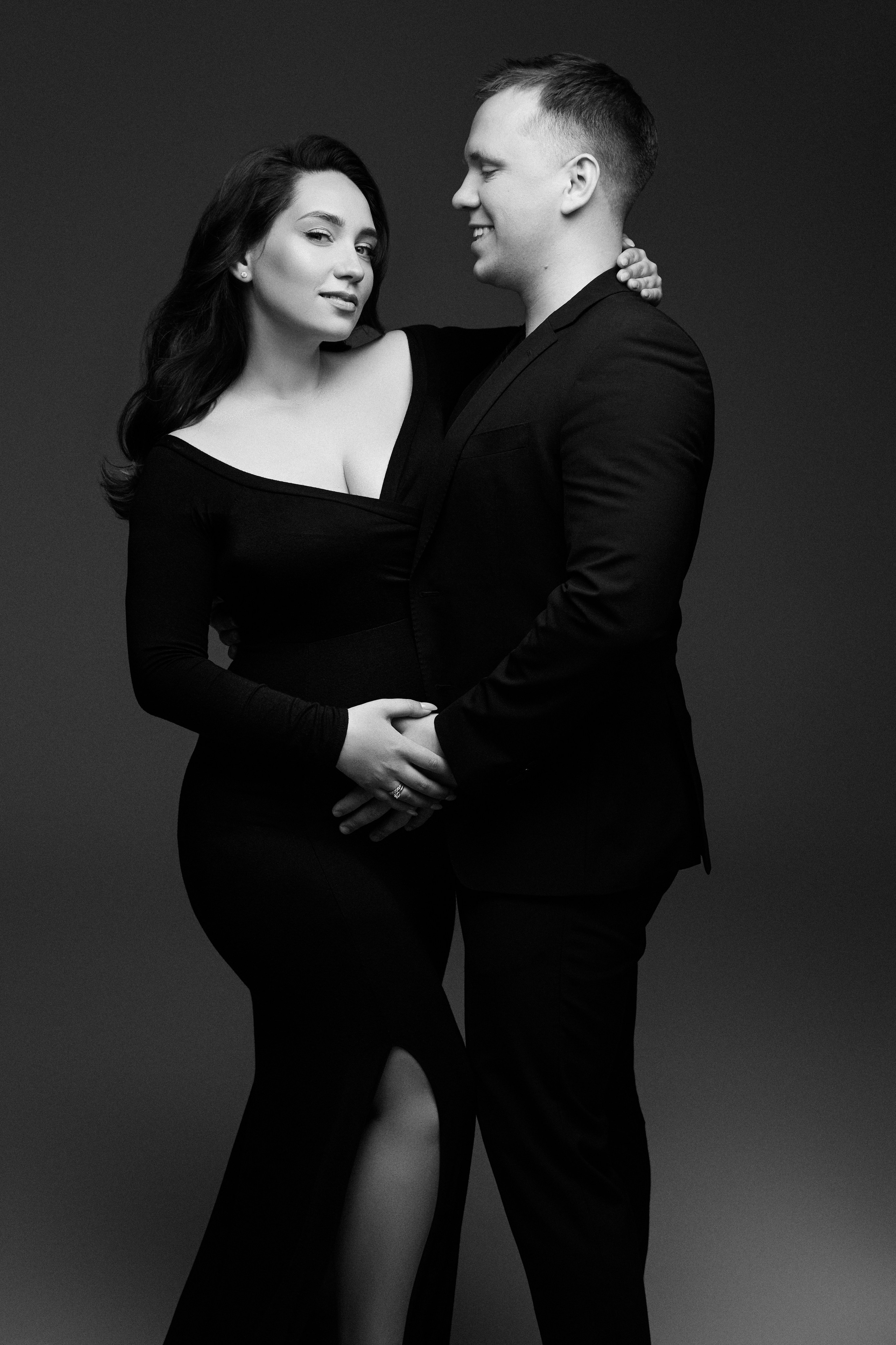 Беременность. Фотограф беременности СПб Женский фотограф Спб Диана Кузнецова