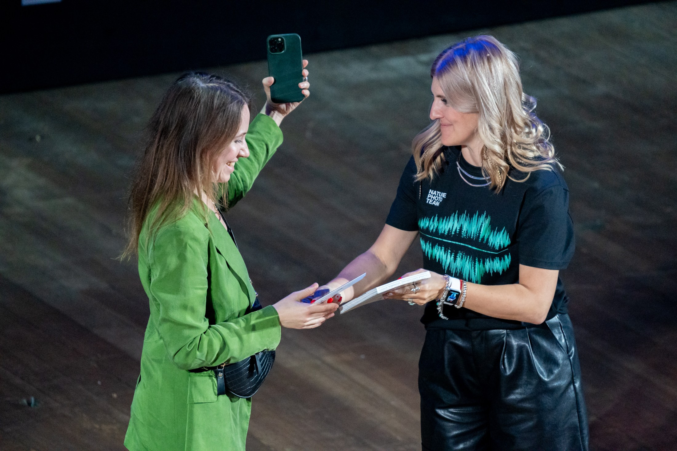 Nature Photo Talks. Фотограф-видеограф Александр Корнев