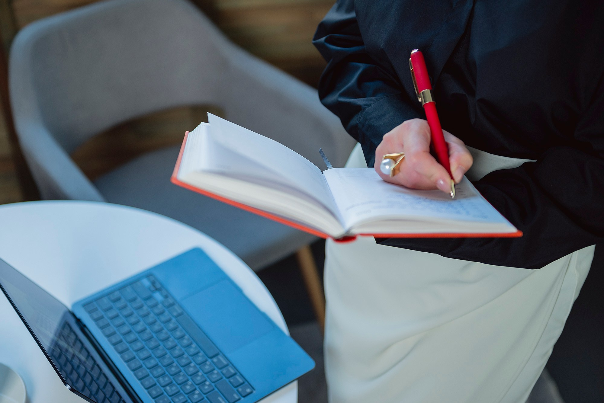 Съемка для оценщика. Фотограф Ростов-на-Дону Белла Керимова