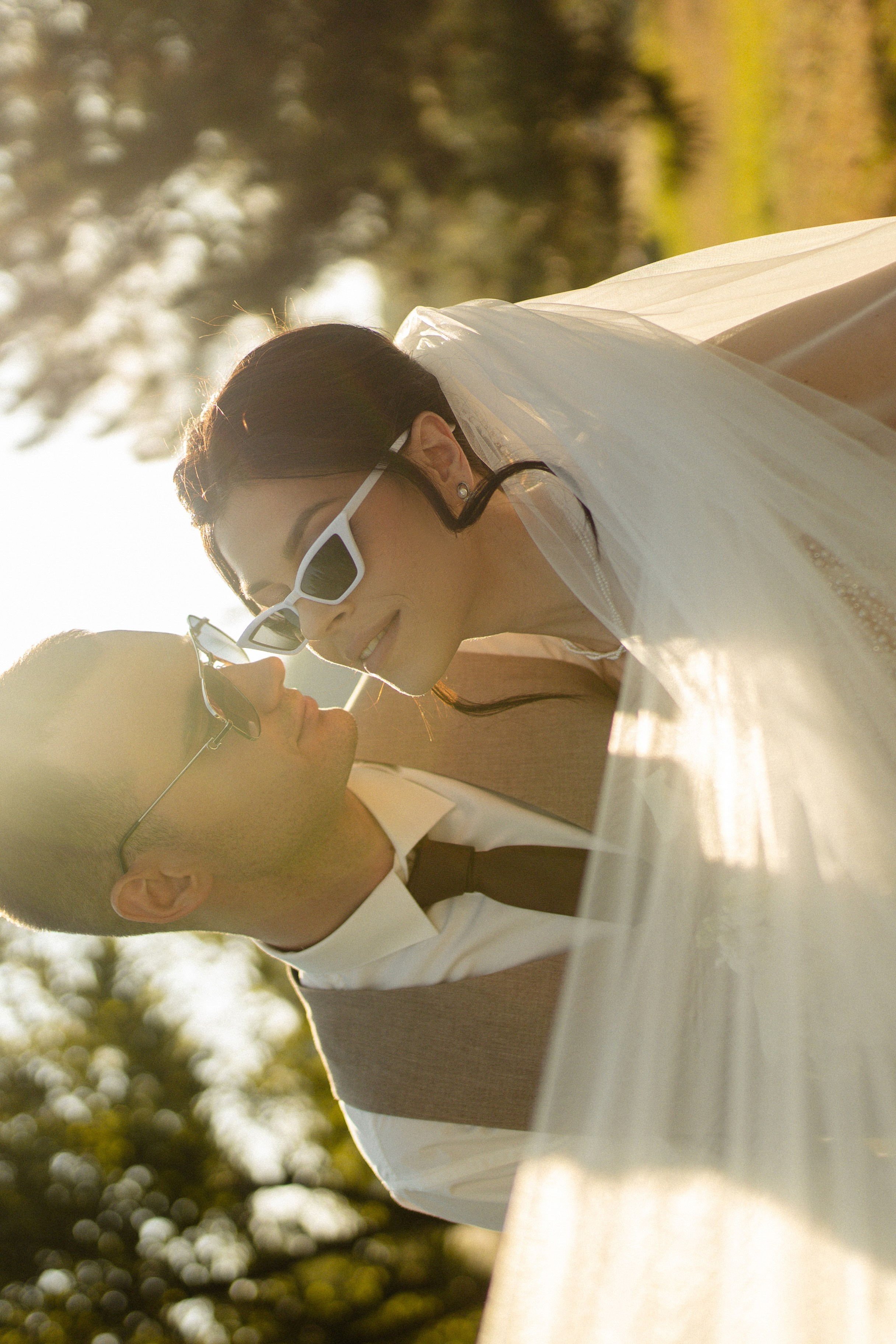 Tanya & Pasha's wedday. Индивидуальные и свадебные фотосессии | Донецк, Москва, Ростов-на-Дону