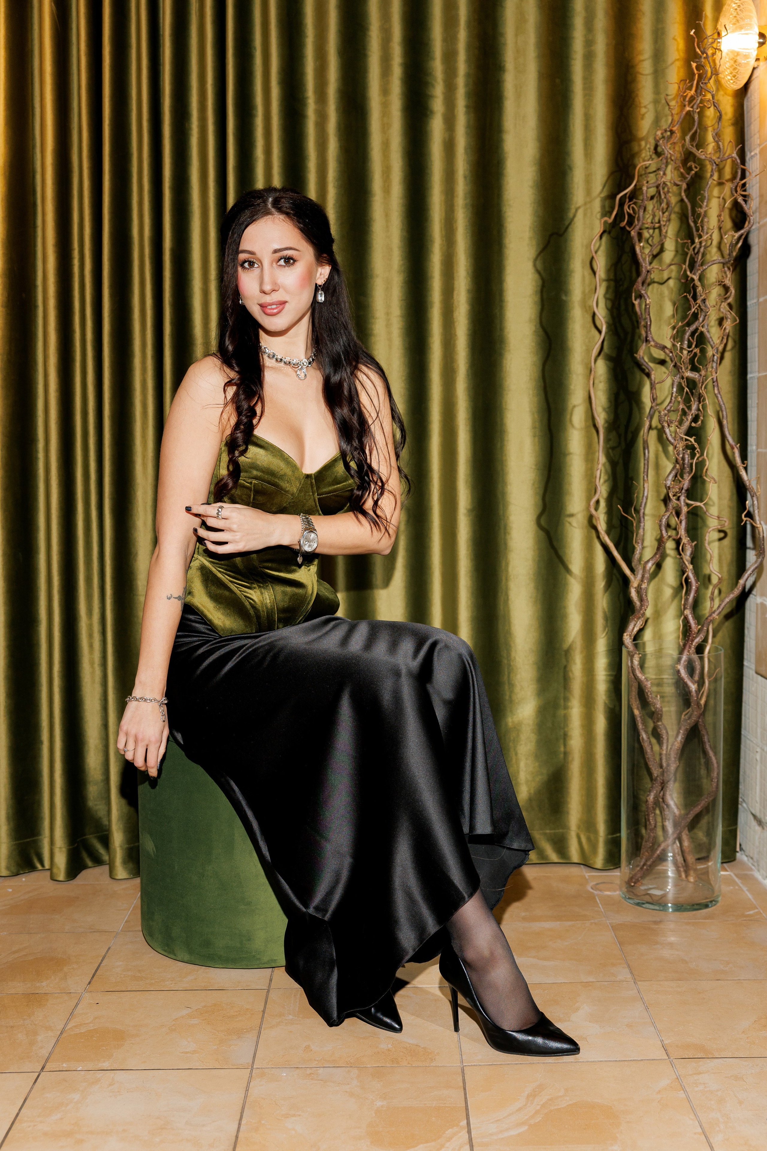 Корпоратив Horsetrip. Свадебный репортажный фотограф в Москве