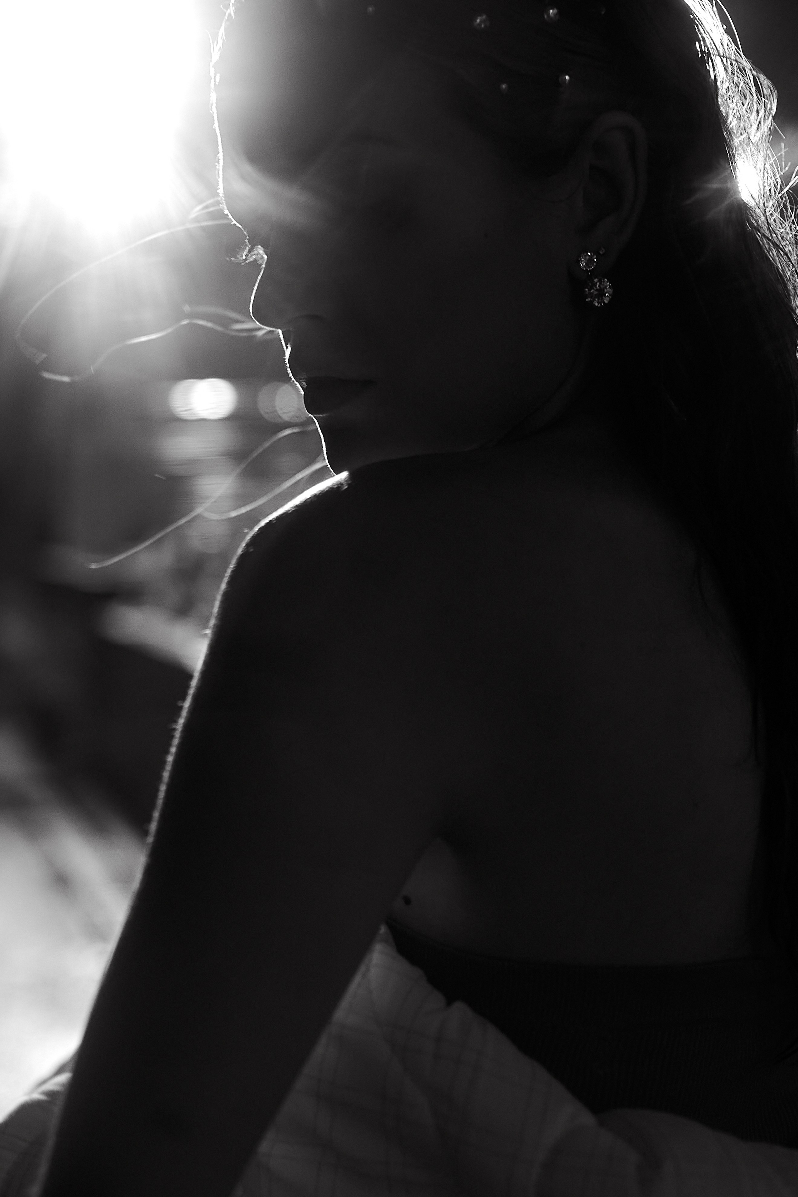 Максим и Ксюша. Свадебный фотограф в Москве Николай Болт