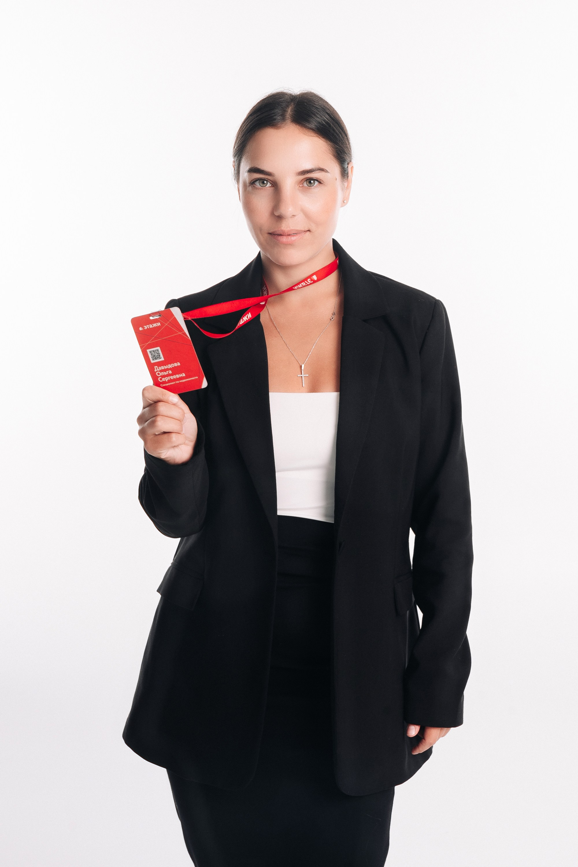 Этажи портреты. Фотограф в Хабаровске Швендых Рудольф