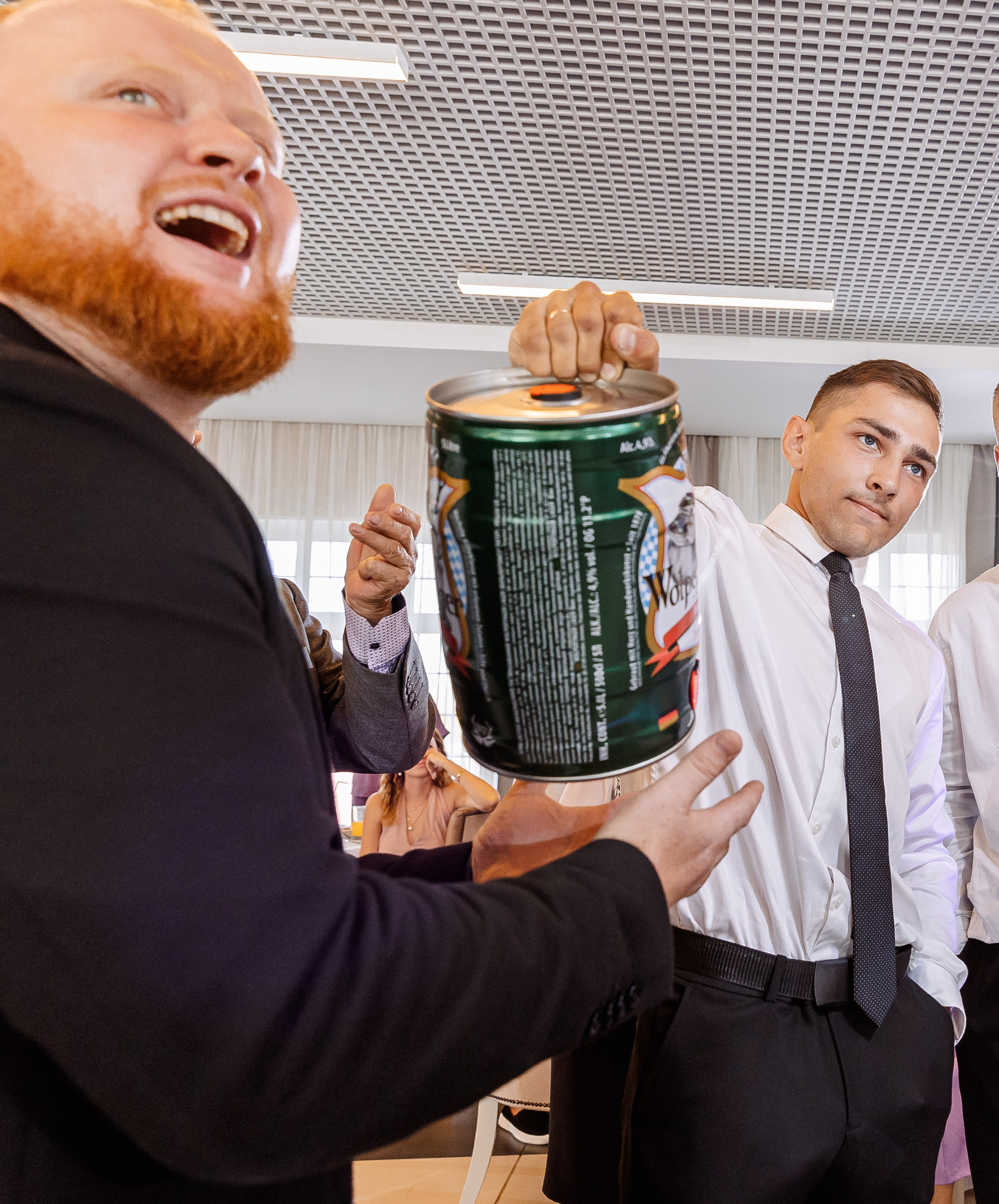 Любовь и Евгений. Свадебный и семейный фотограф в Челябинске Юлия Ишимова